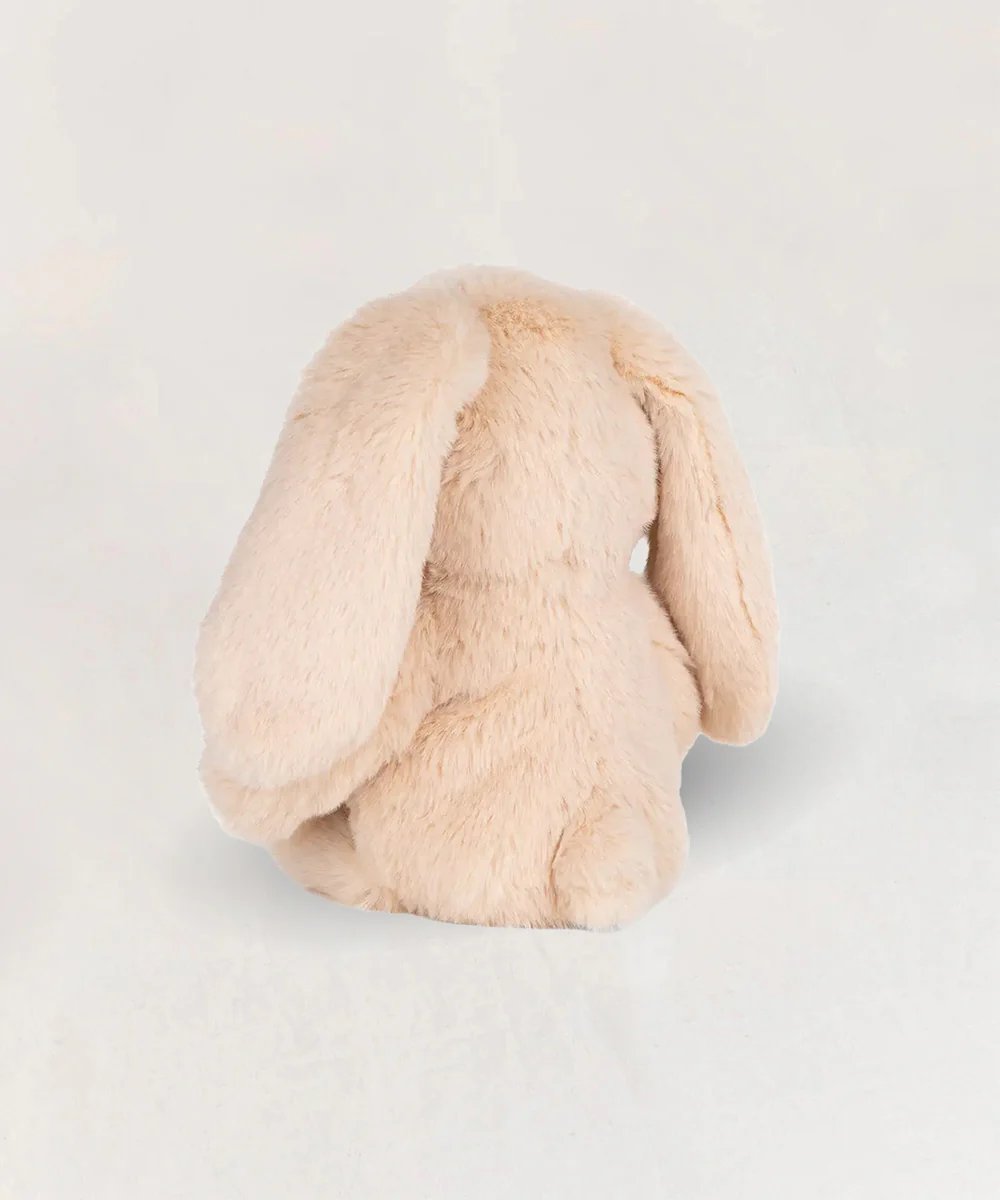 Bubbles le Bunny - Image 3