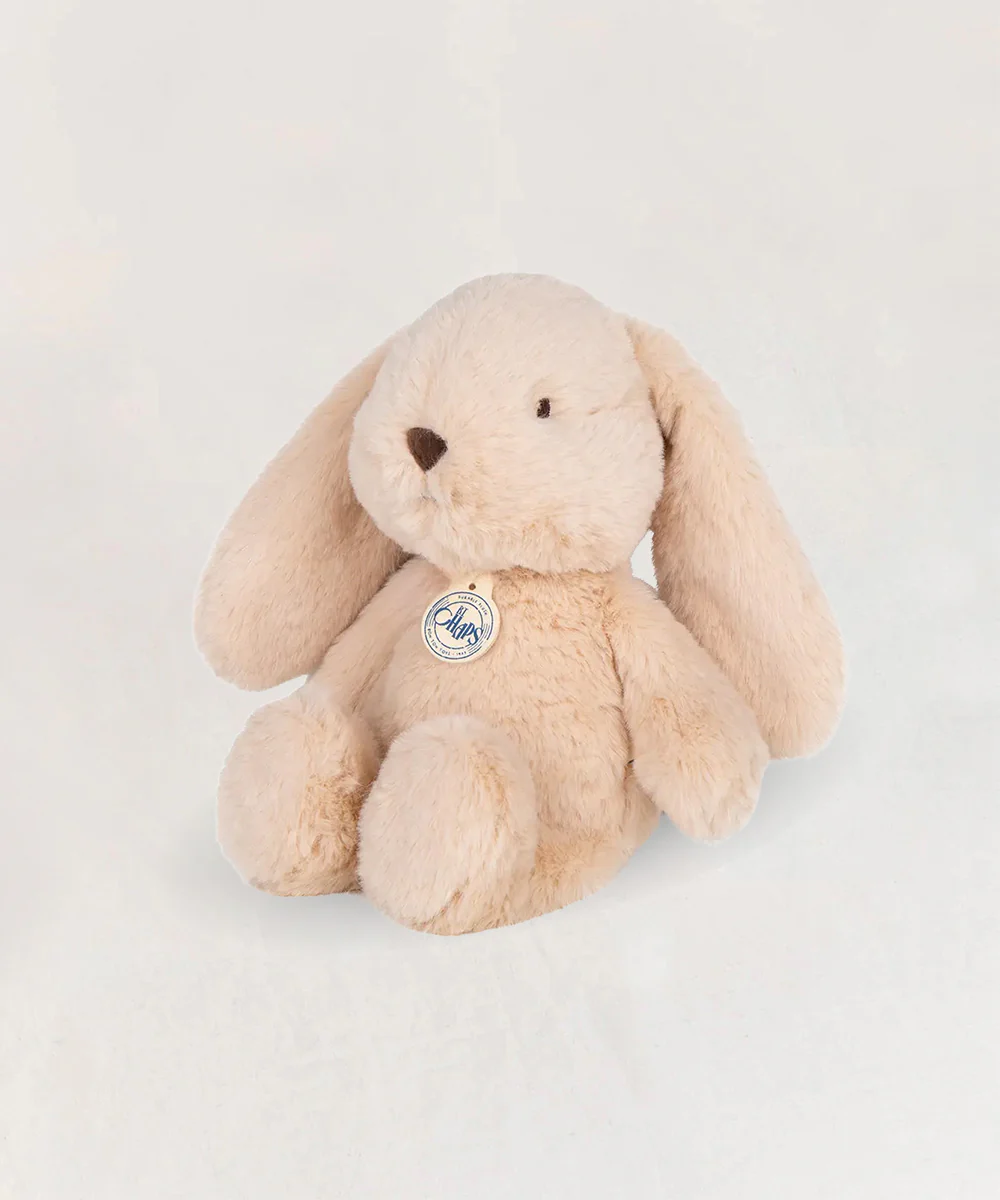 Bubbles le Bunny - Image 4