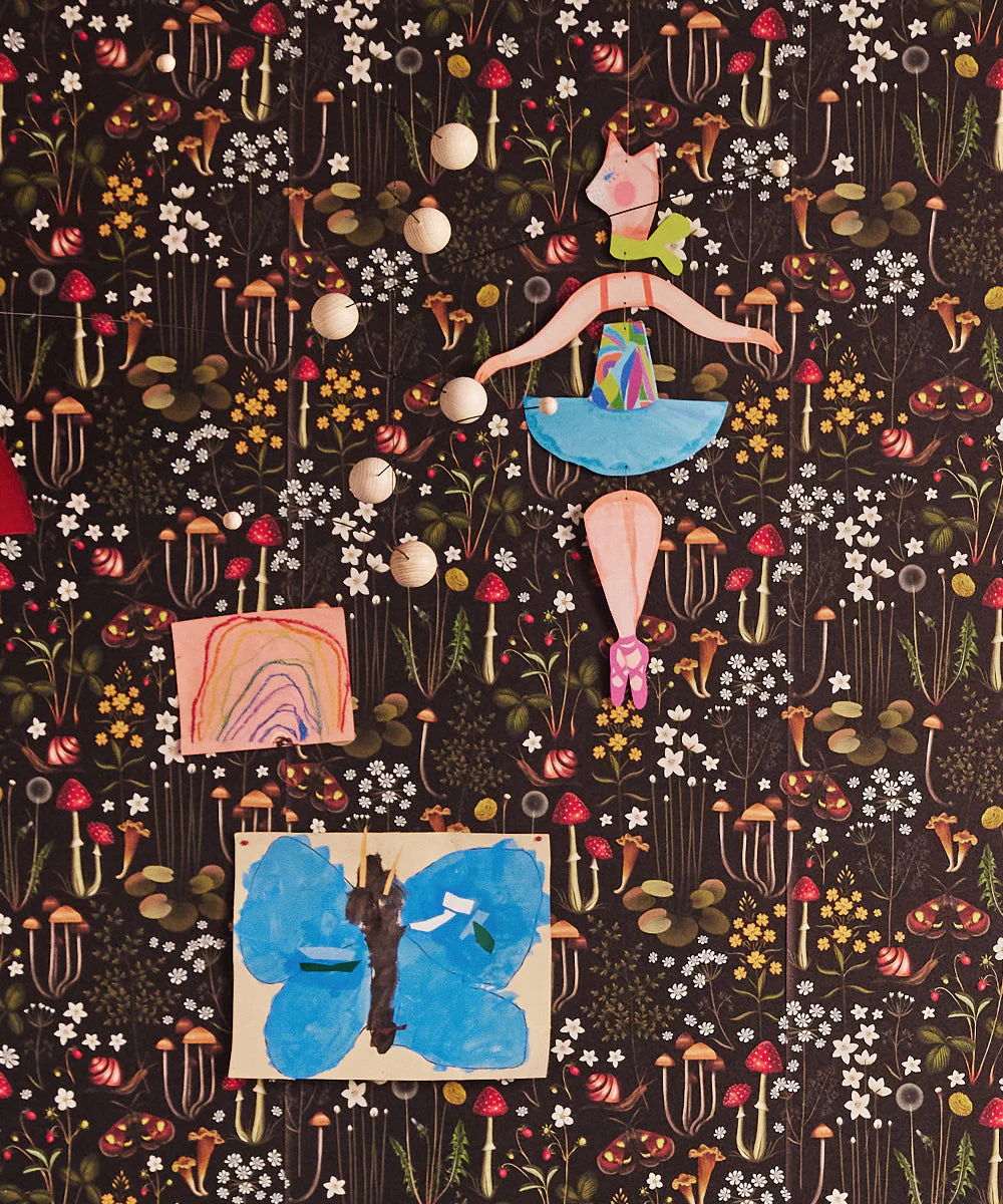 Le Mobile - Cat Ballerina - Image 3