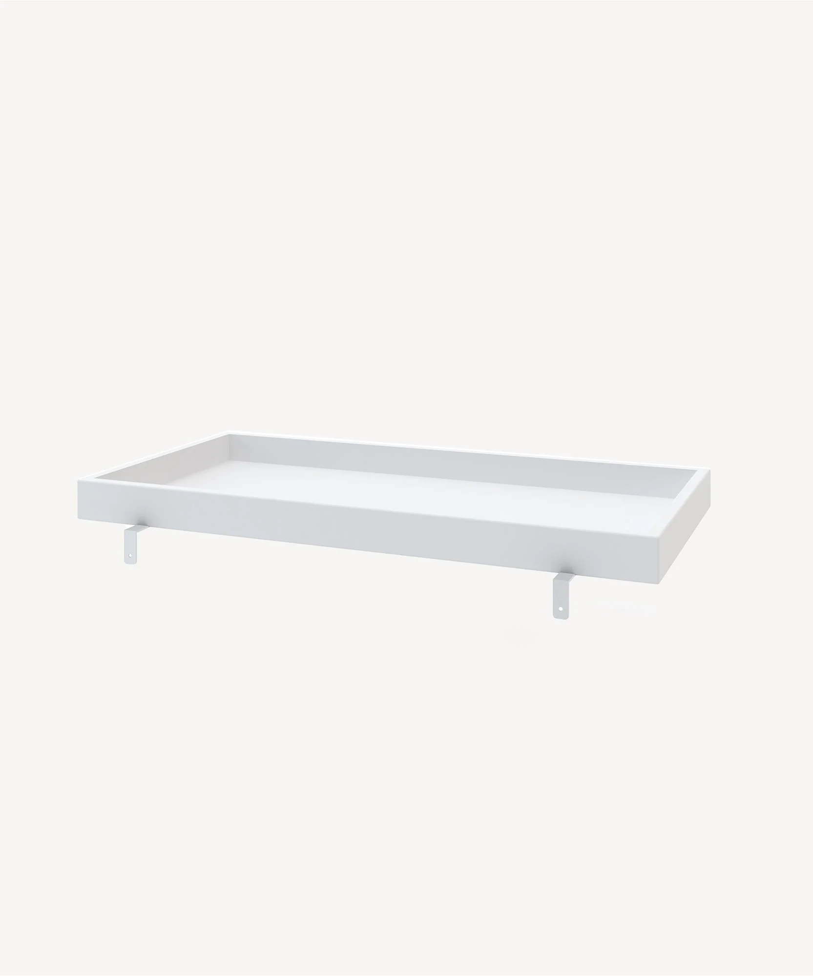 Changing Tray (pad not included) - Image 3