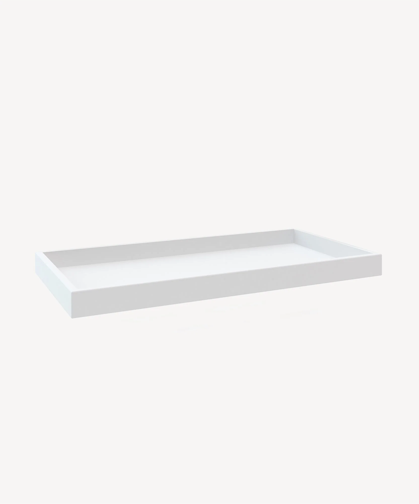 Changing Tray (pad not included) - Image 4