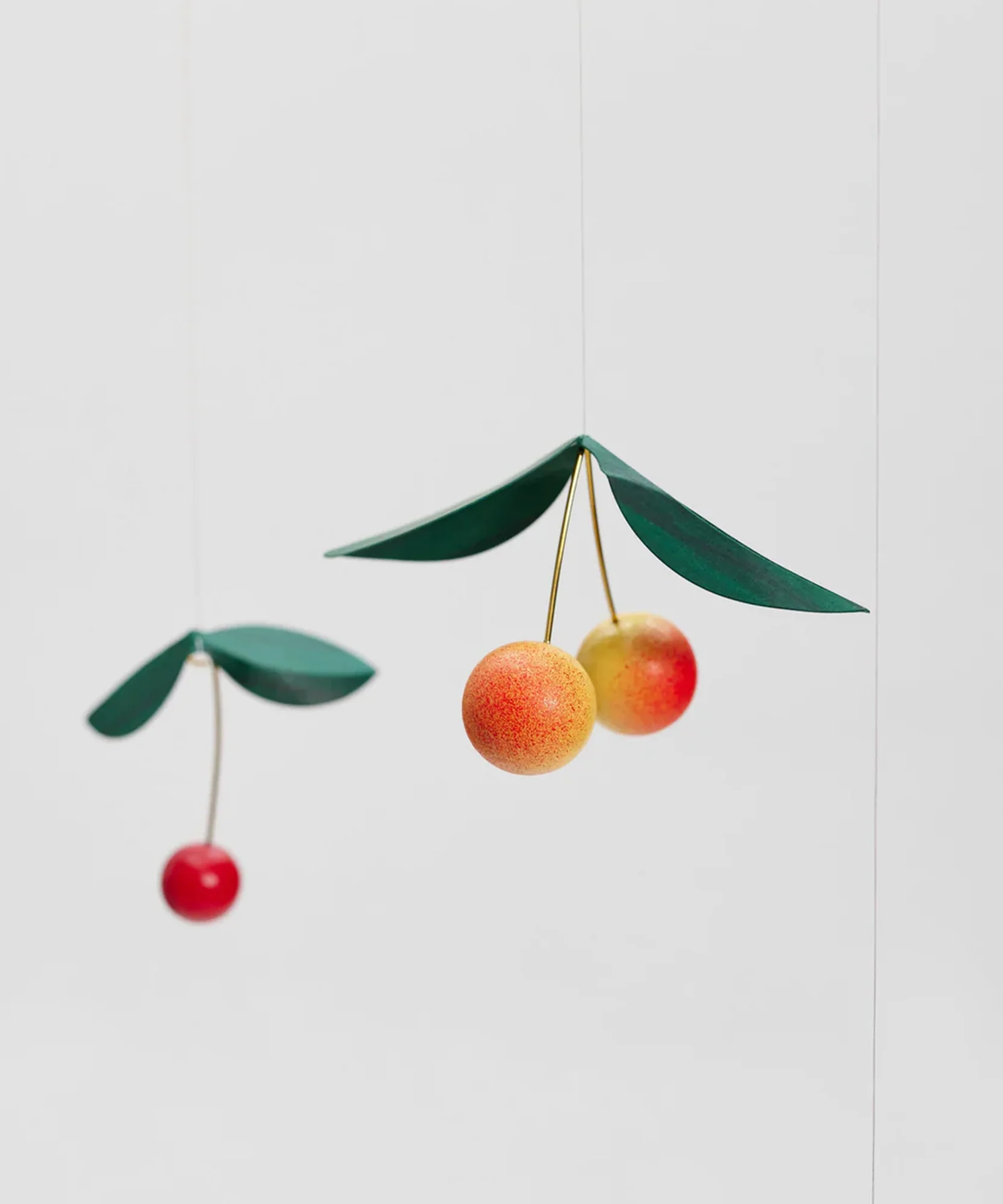 Le Mobile - Cherry Bird - Image 3