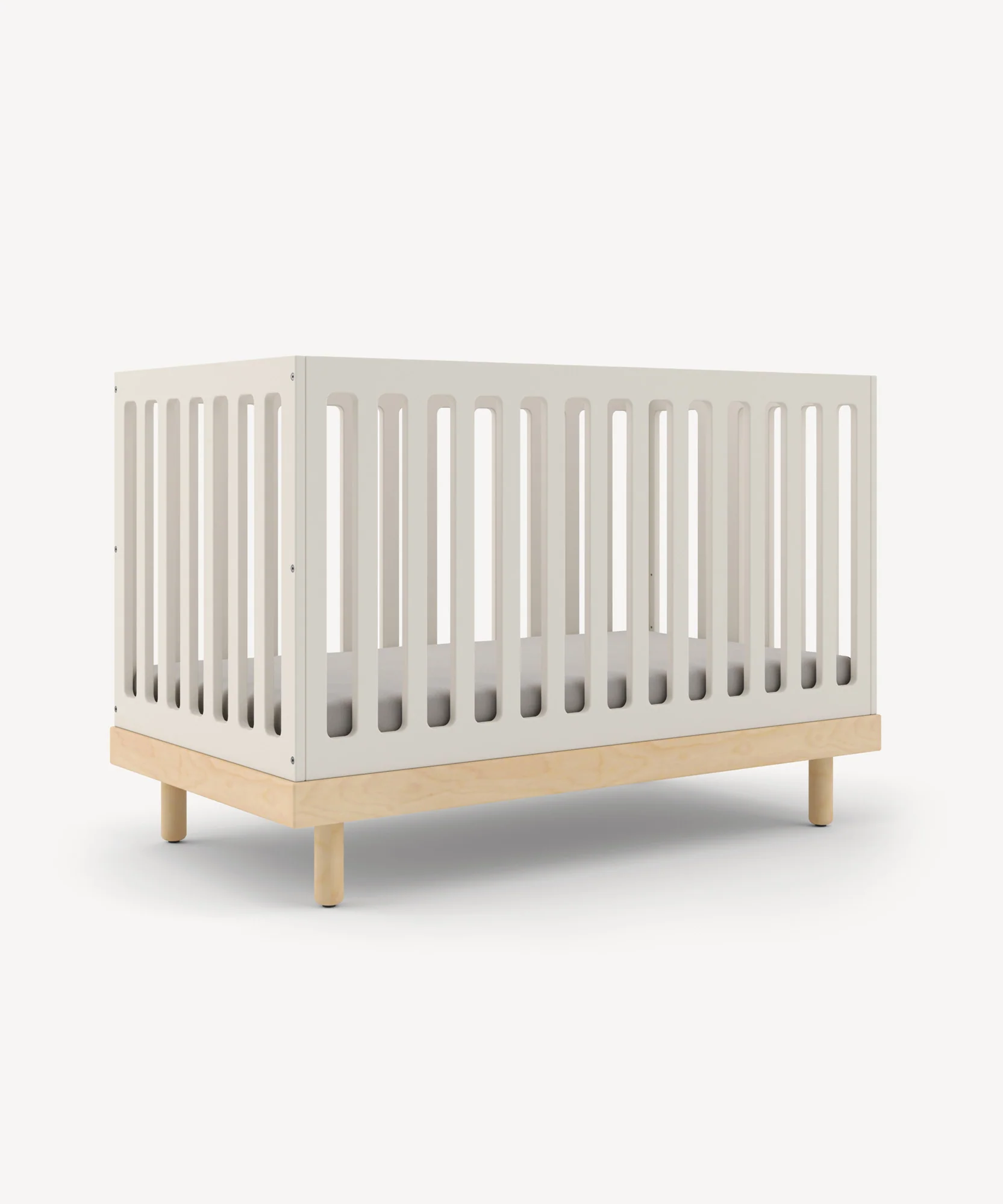 Classic Crib - Image 3