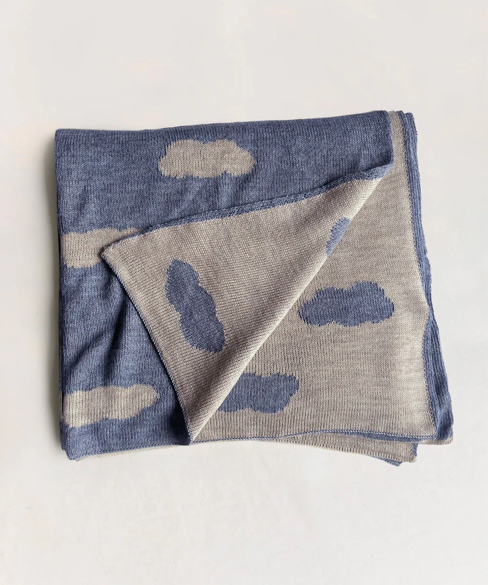 Cloud Blanket - Image 4