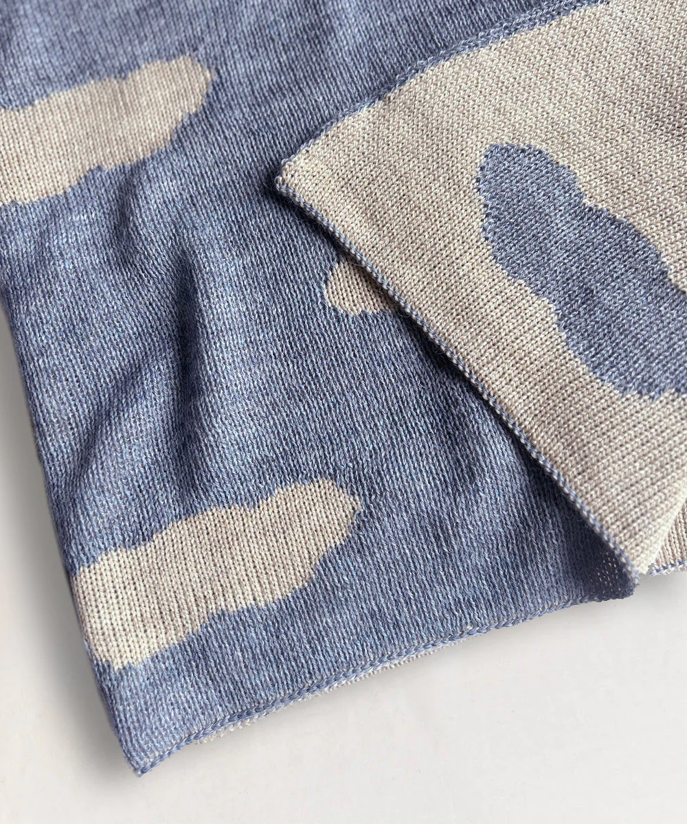 Cloud Blanket - Image 5