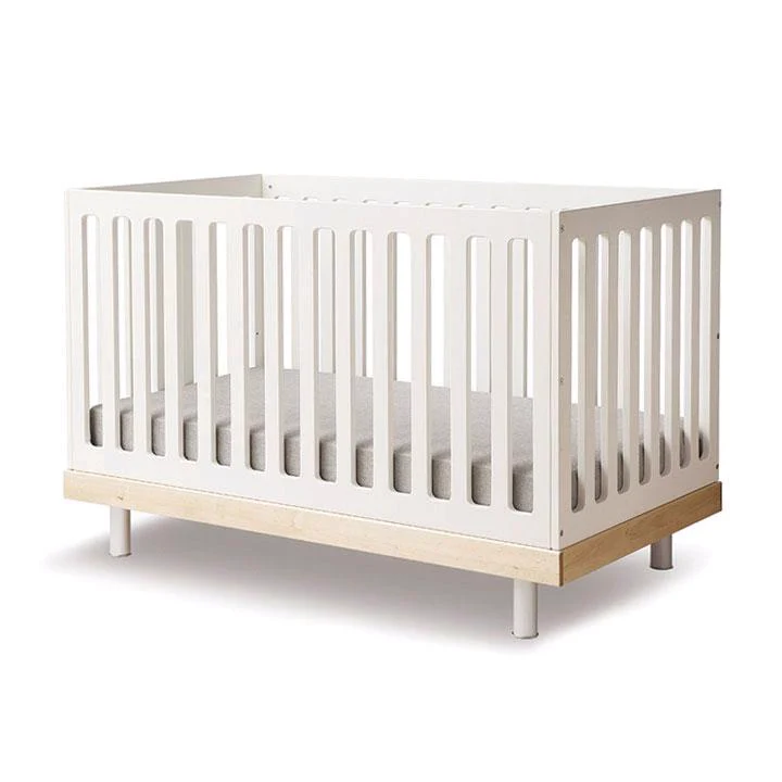 EU Classic Crib