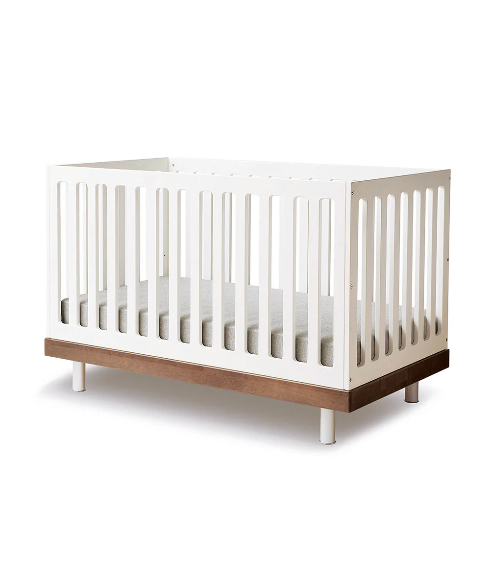 EU Classic Crib - Image 3