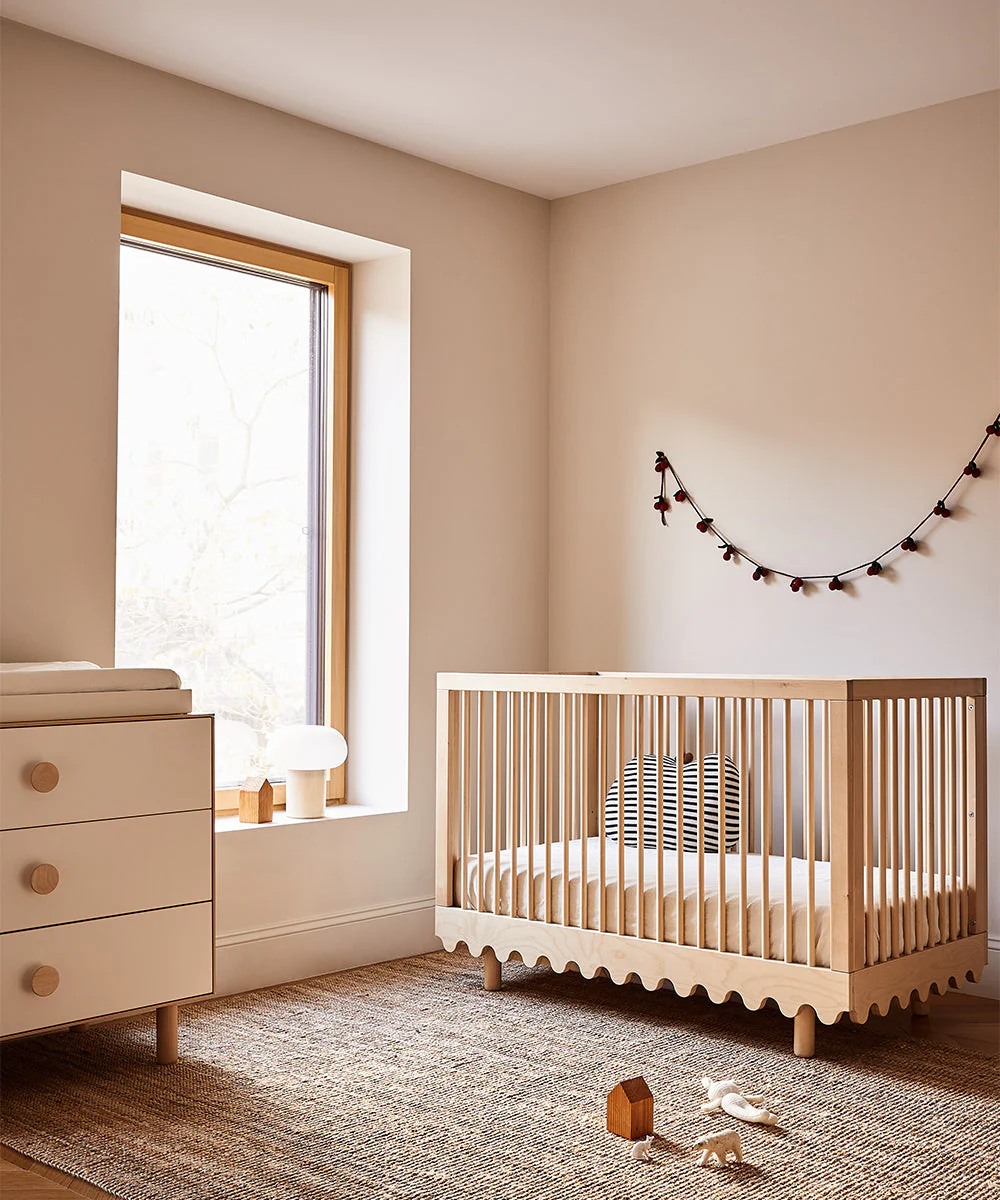 Moss Crib - Image 7
