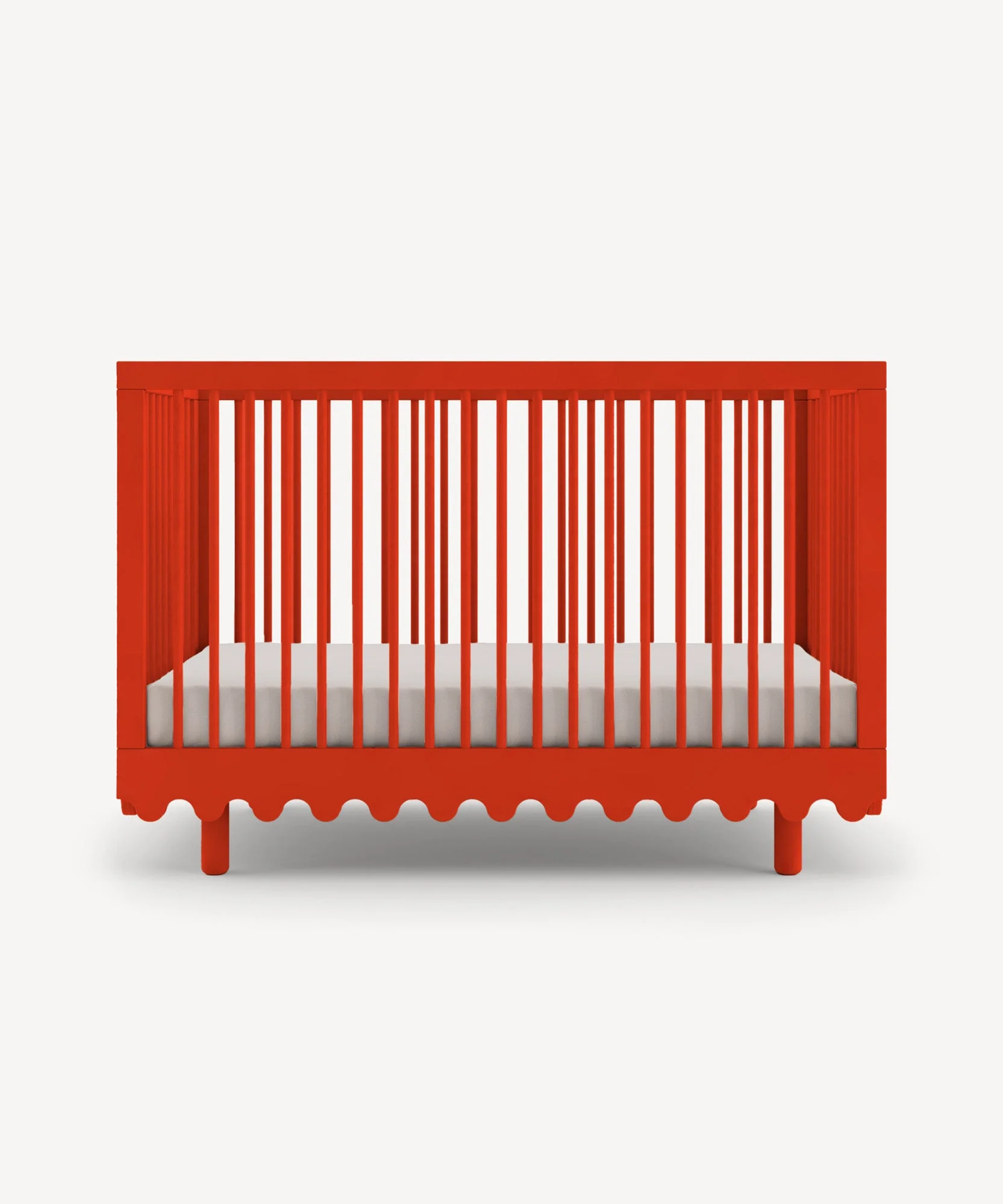 Moss Crib - Image 11