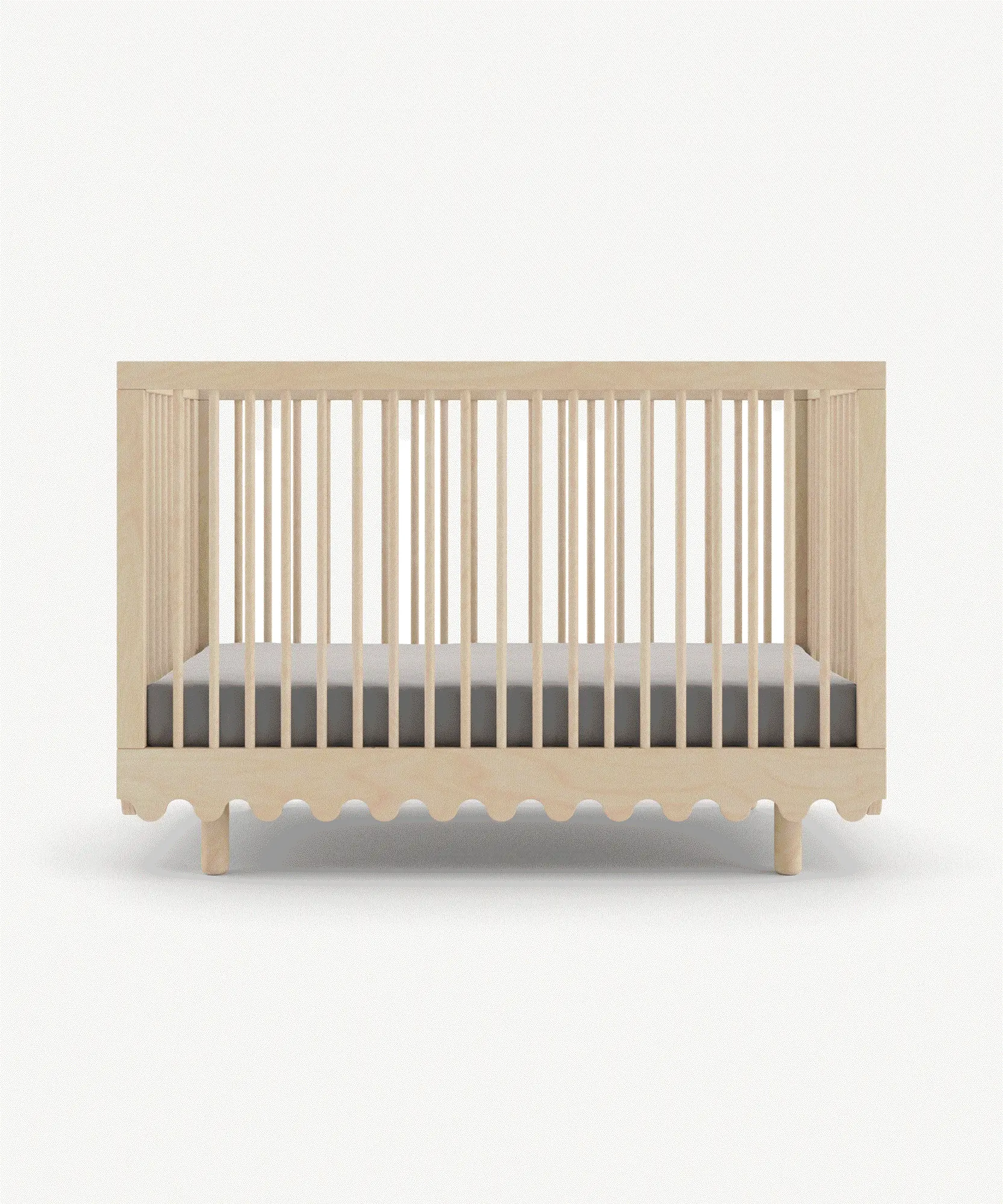 Moss Crib - Image 4