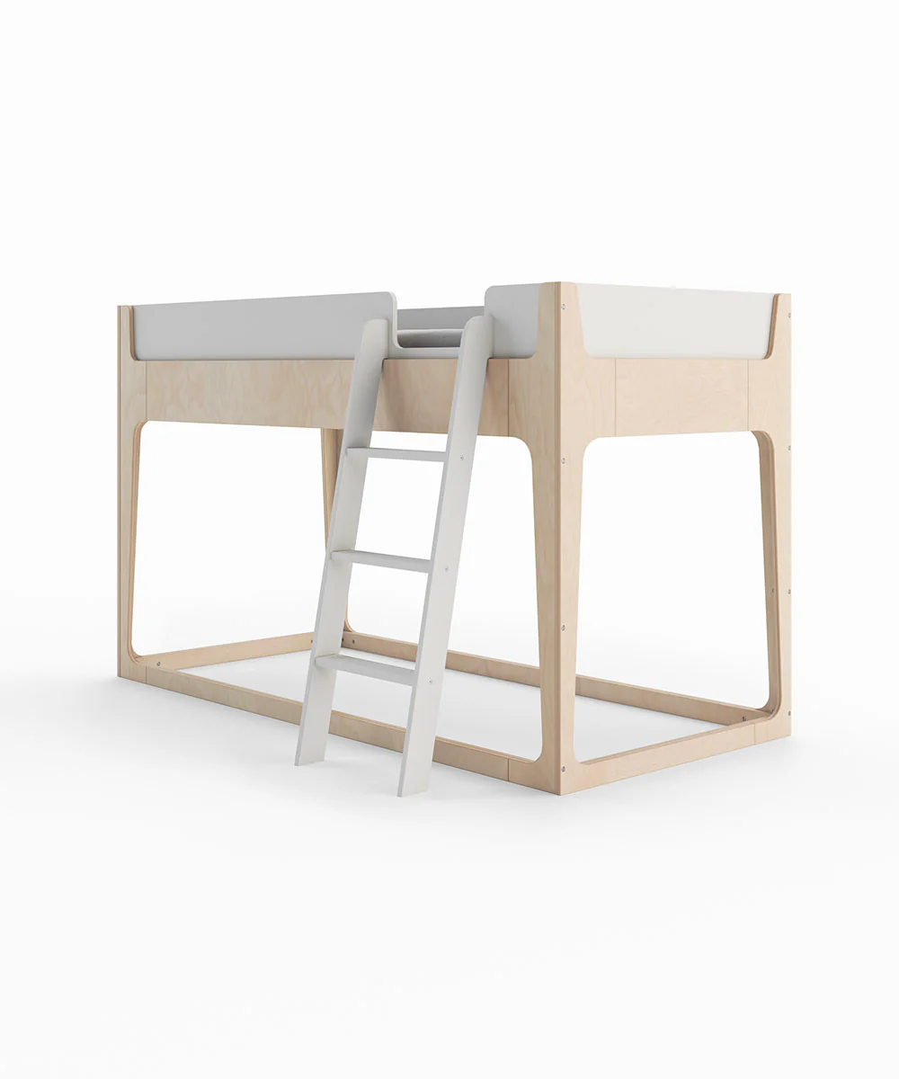 EU Perch Nest Bed