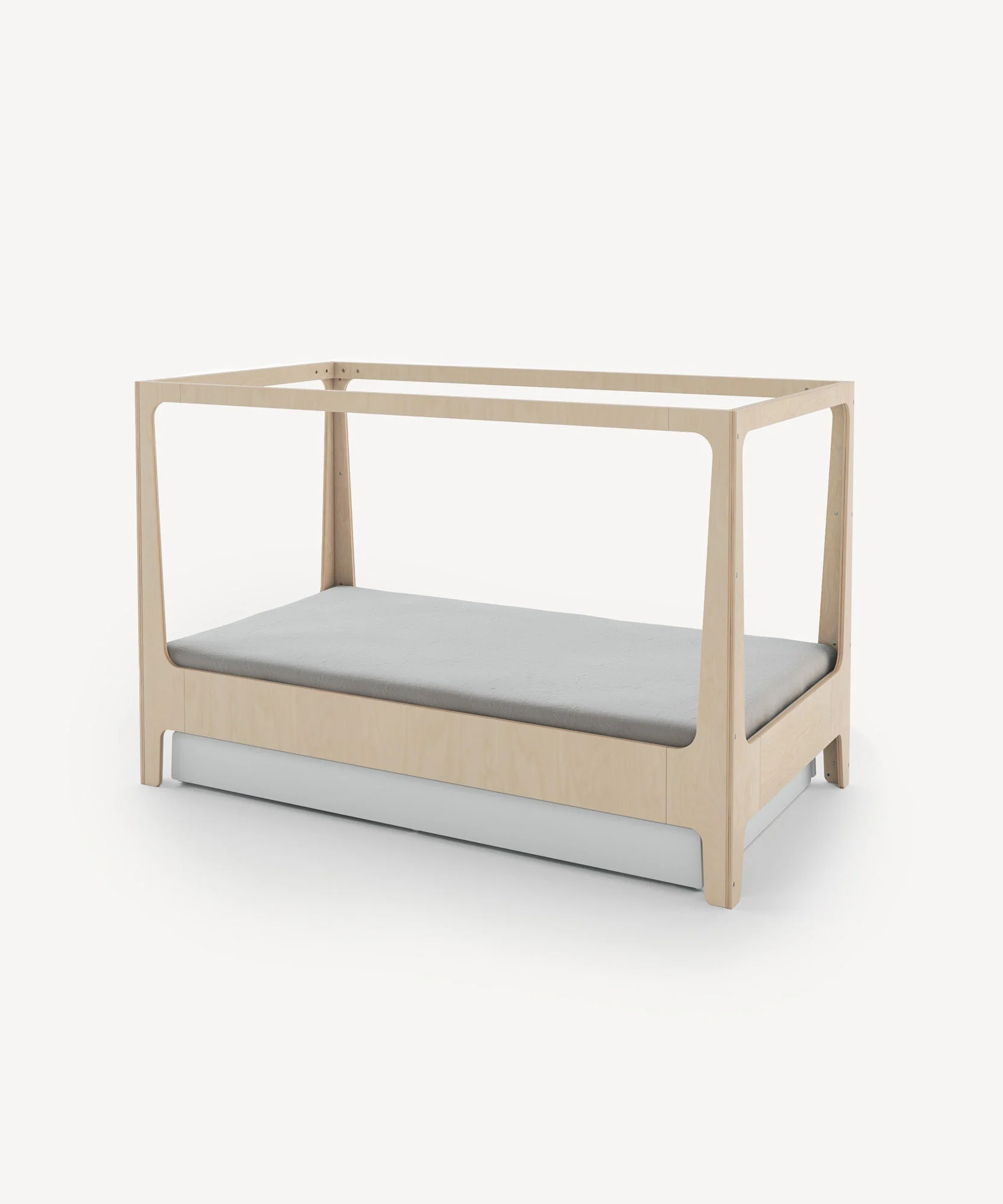 Perch Nest Bed - Image 15