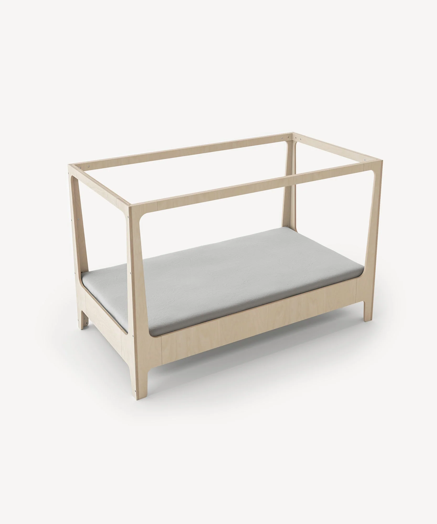 Perch Nest Bed - Image 17