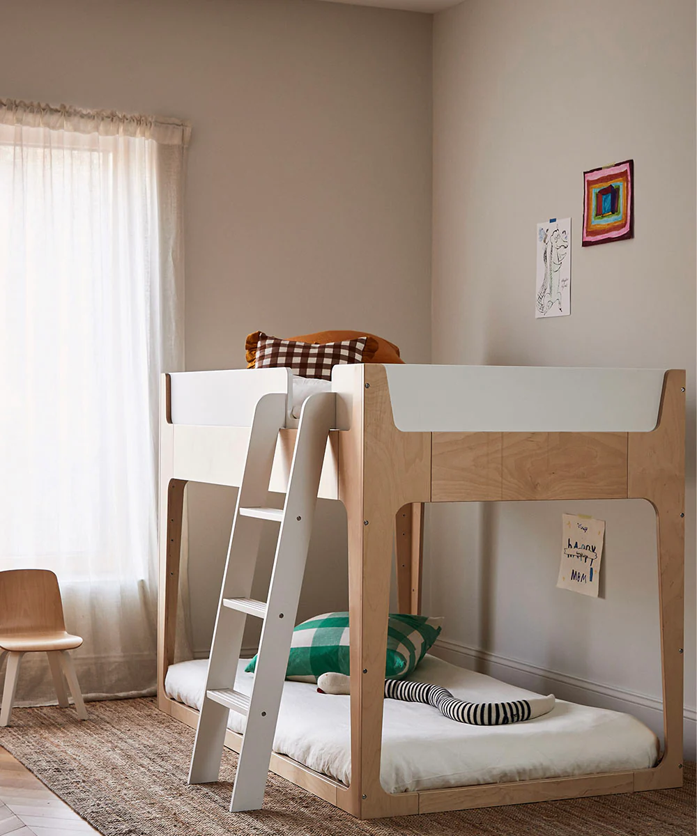 EU Perch Nest Bed - Image 3