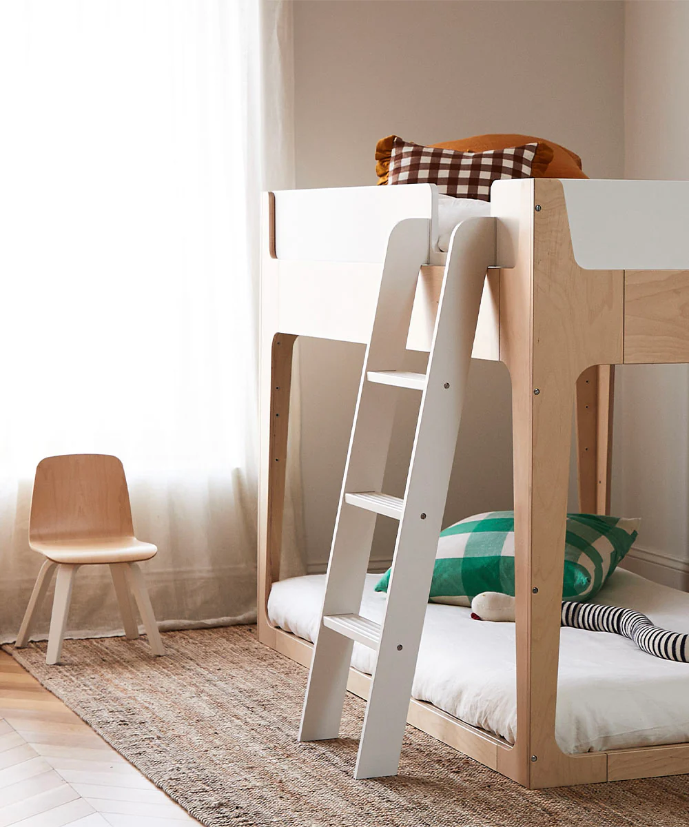 EU Perch Nest Bed - Image 4