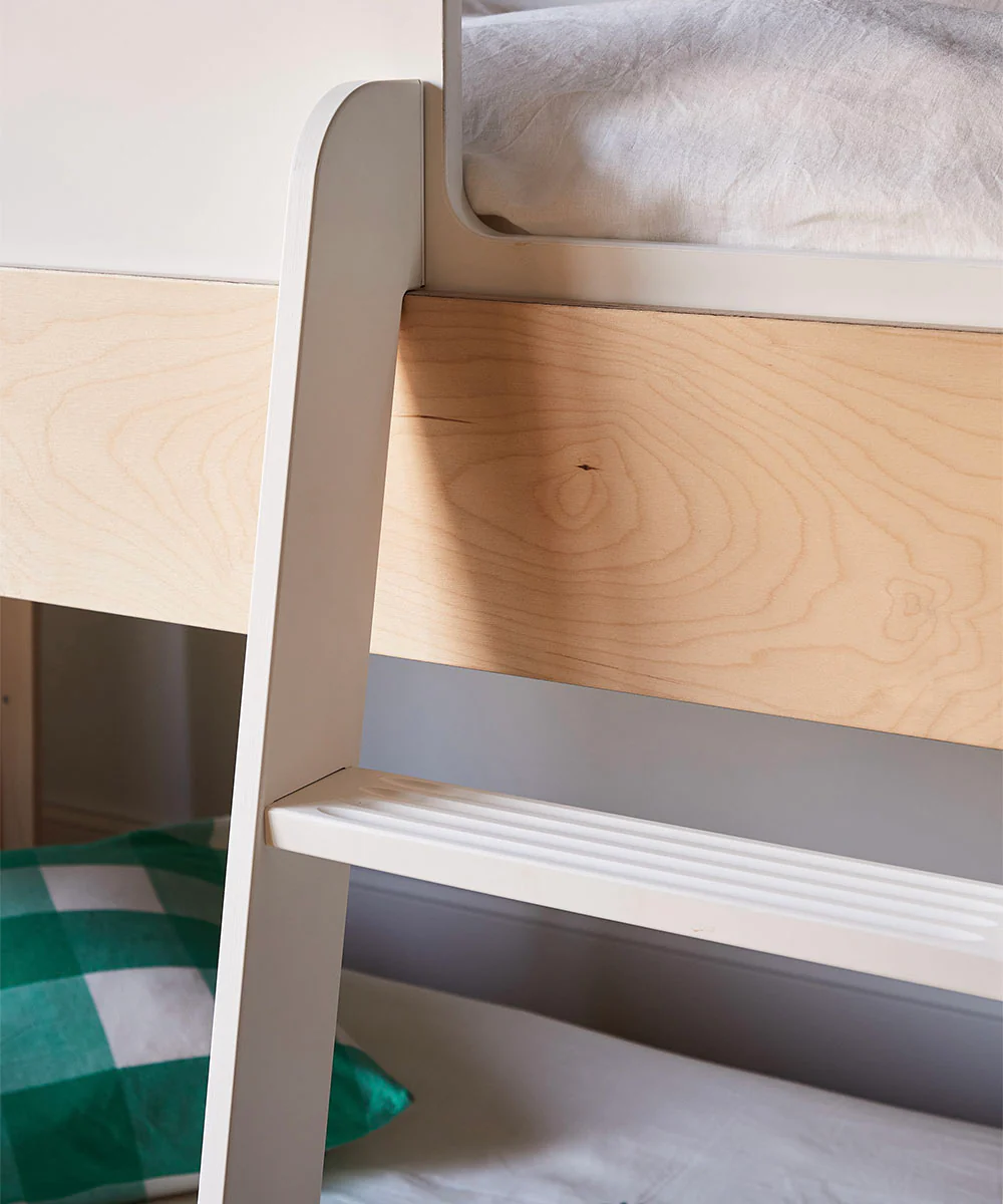 EU Perch Nest Bed - Image 5