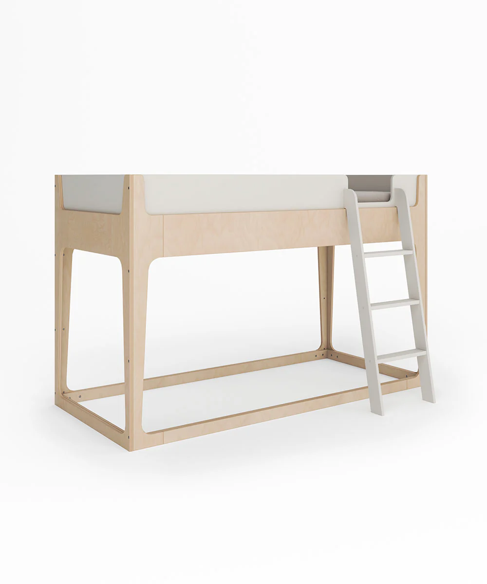 EU Perch Nest Bed - Image 6