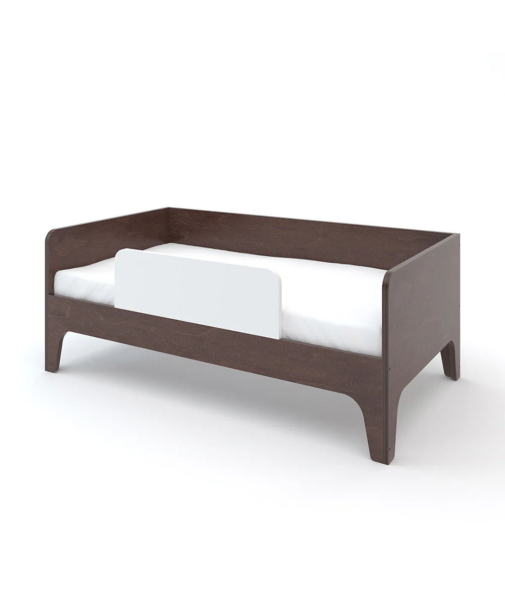 EU Perch Toddler Bed - Image 9