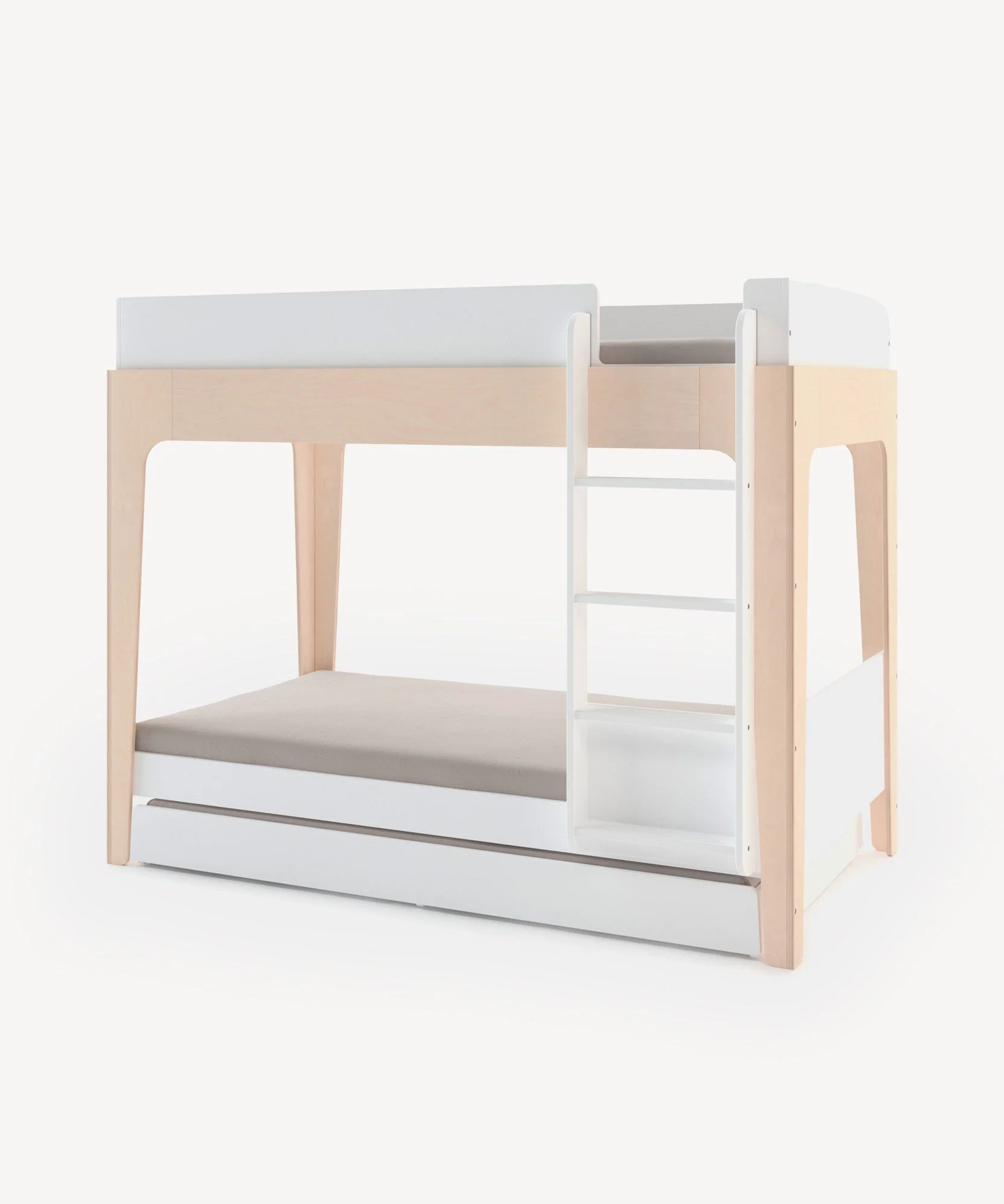 Perch Trundle Bed - Image 12