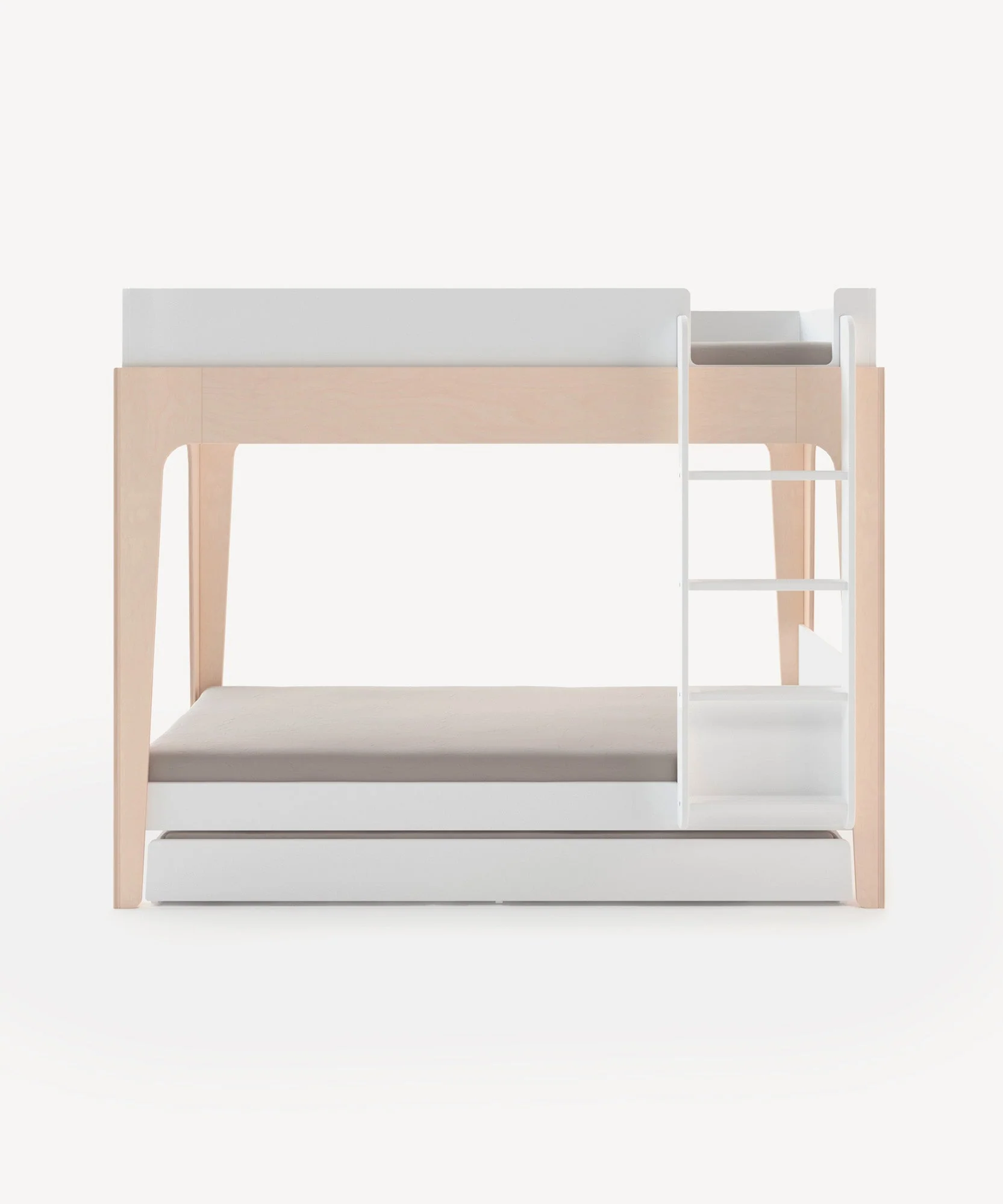 Perch Trundle Bed - Image 11