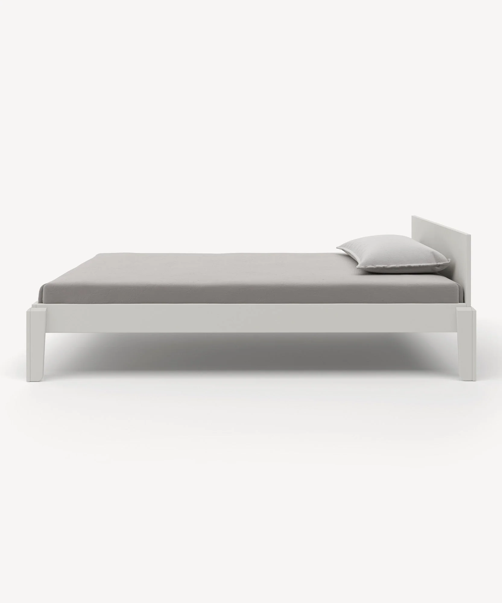 Perch Twin Bed - Image 8