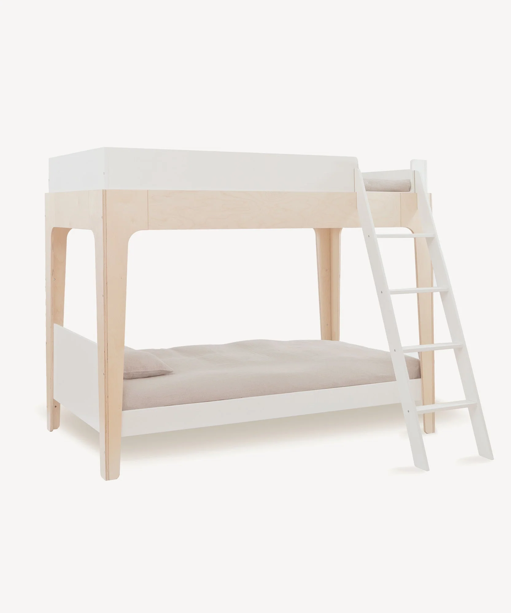 Perch Twin Bunk Bed - Image 4