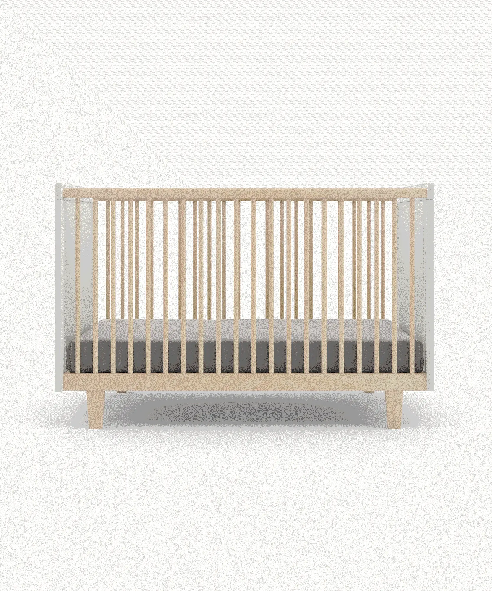 Rhea Crib - Image 4