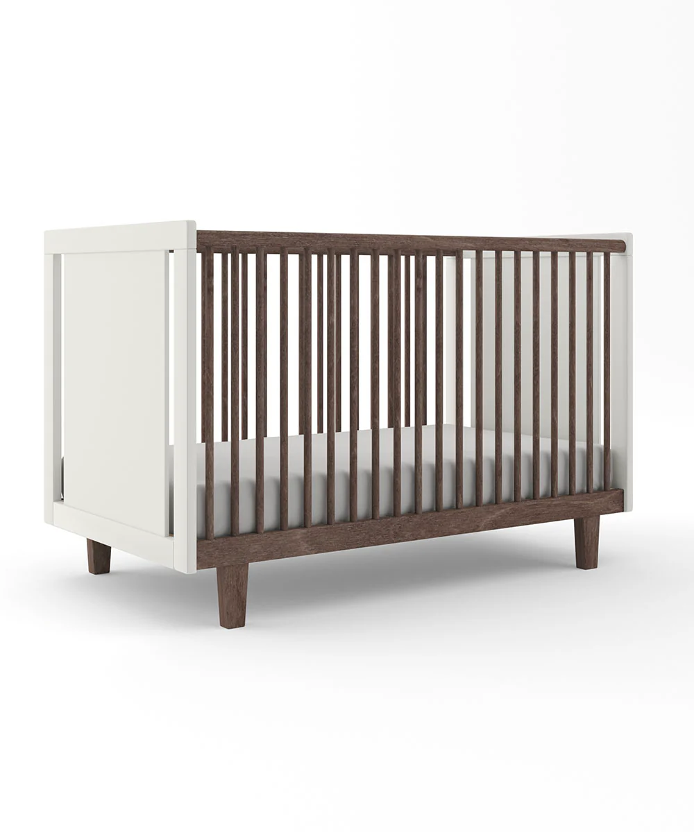 EU Rhea Crib - Image 5