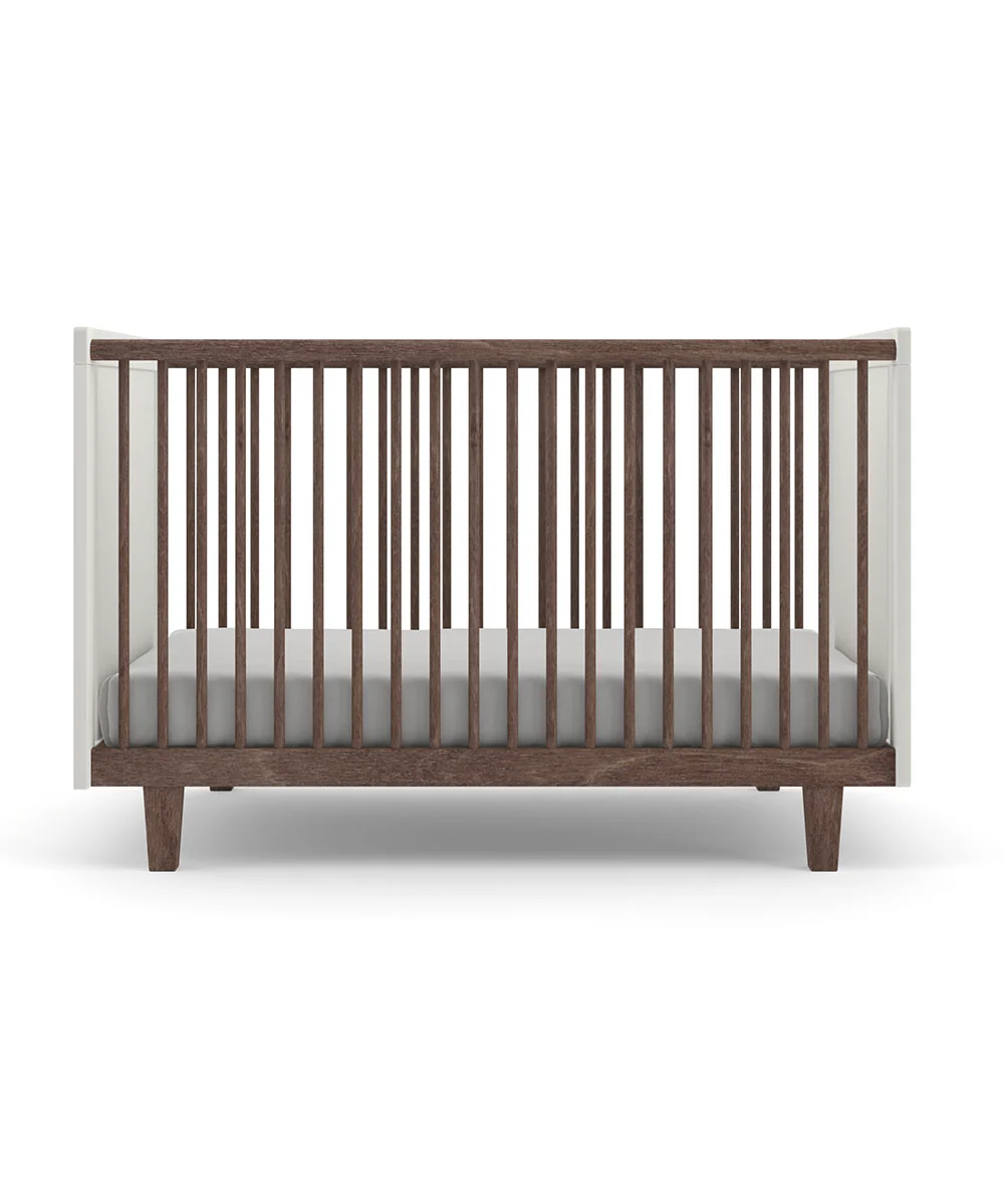 EU Rhea Crib - Image 9