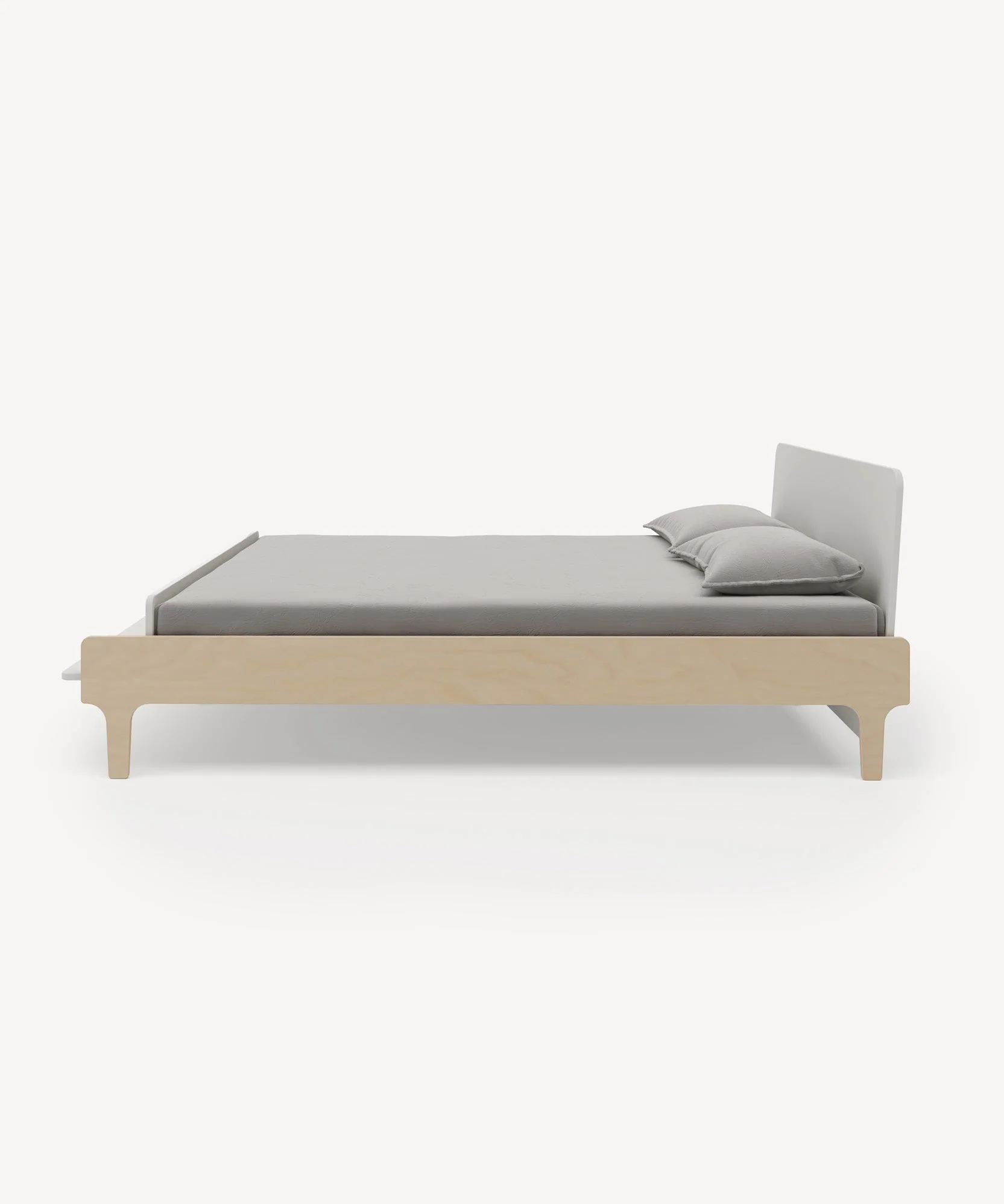 River Full Bed - Image 5
