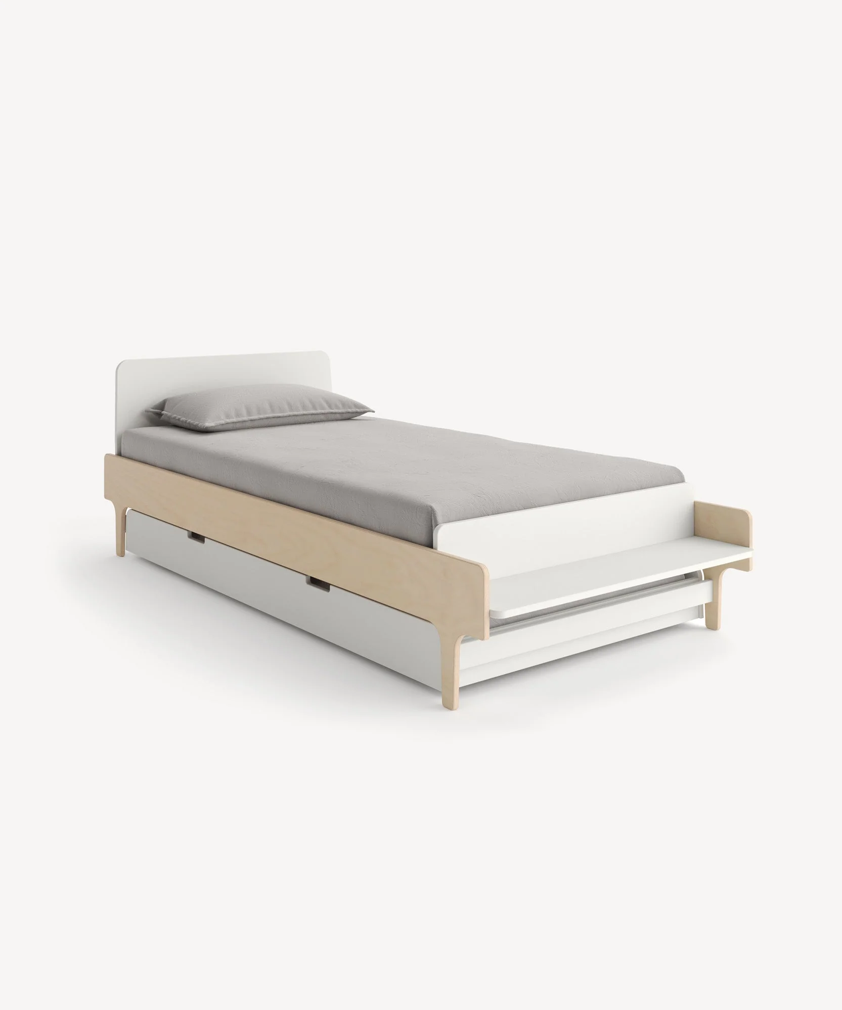 River Trundle Bed - Image 4