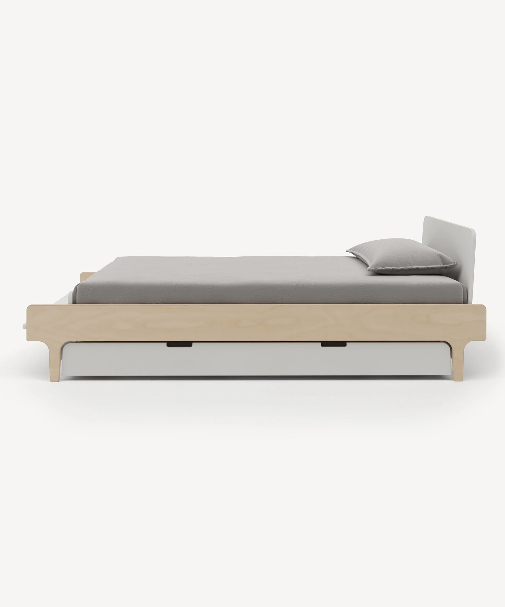 River Trundle Bed - Image 6