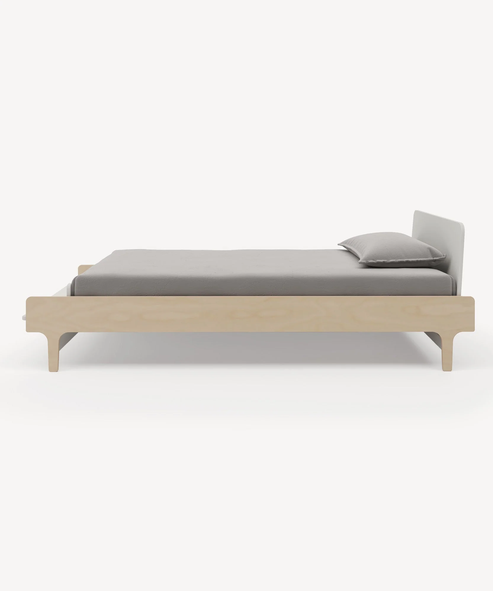 River Twin Bed - Image 4
