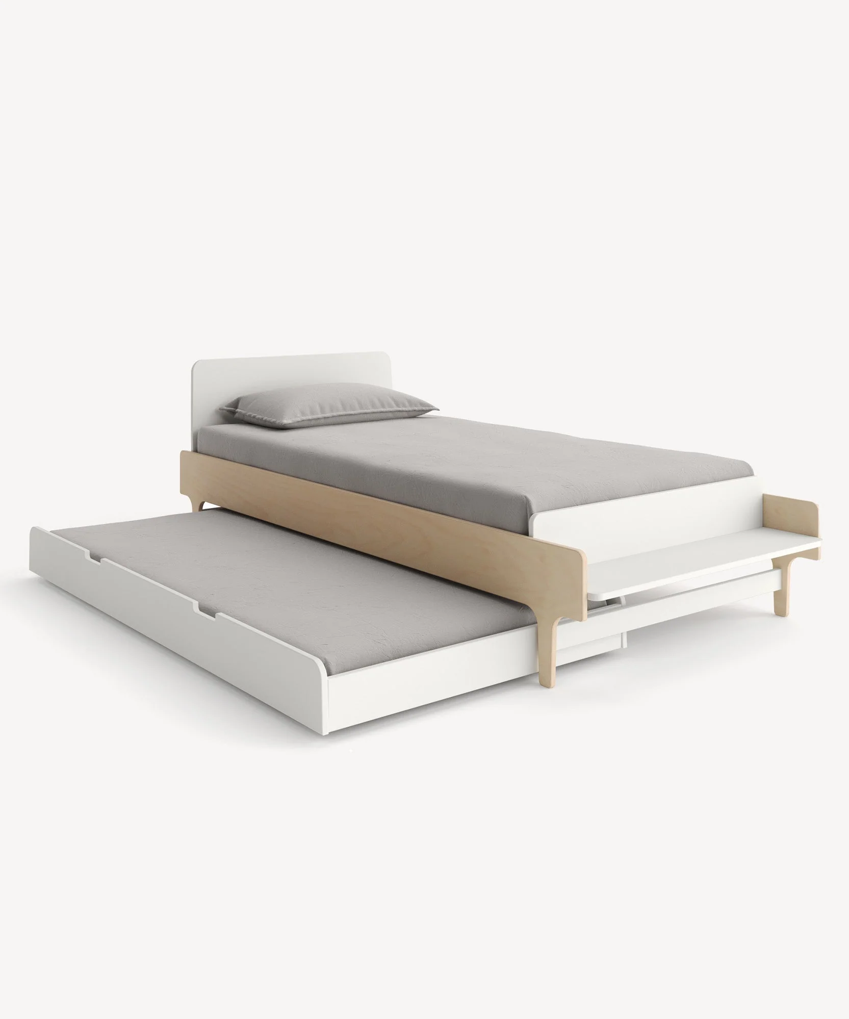 River Twin Bed - Image 5