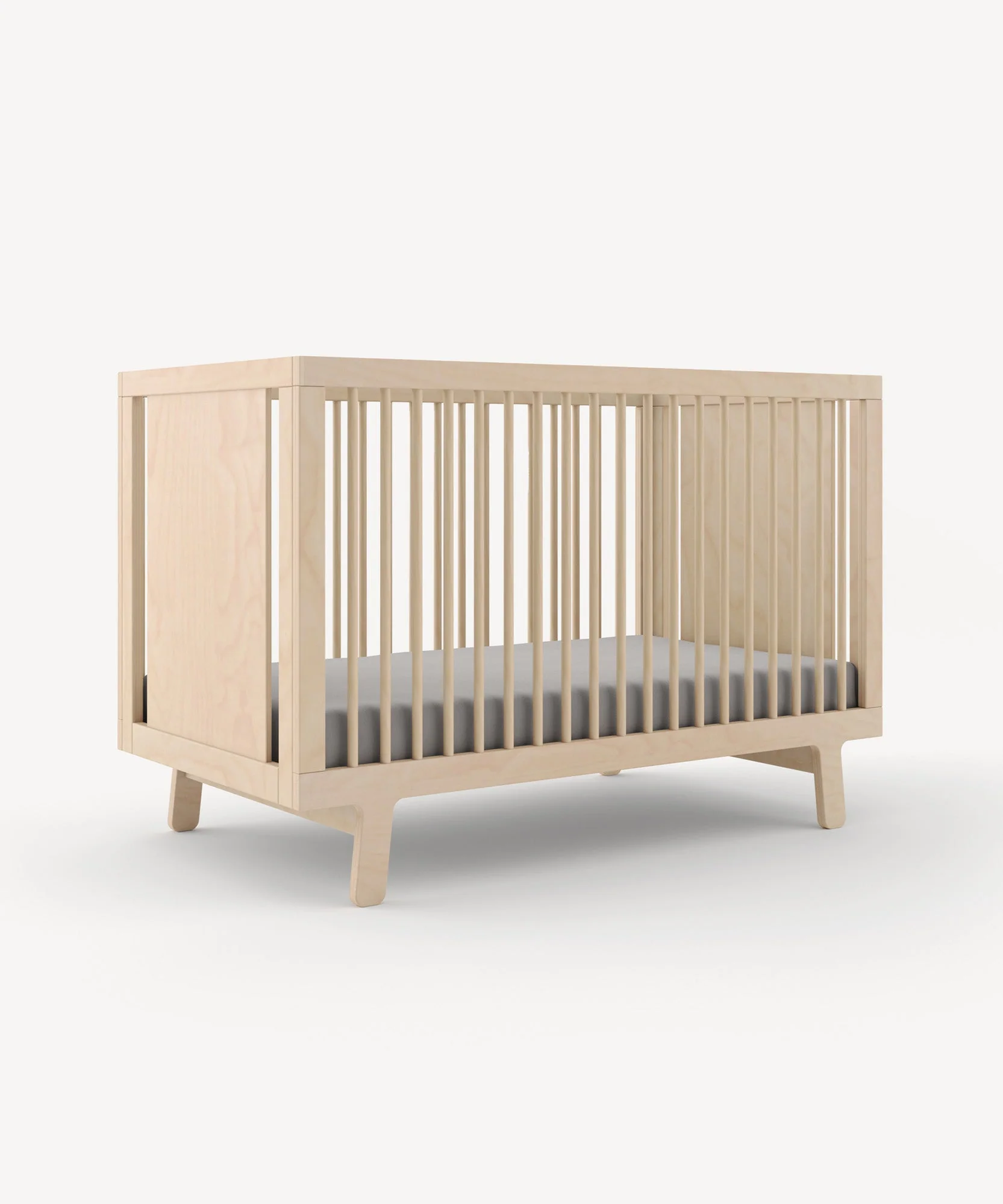 Sparrow Crib - Image 6