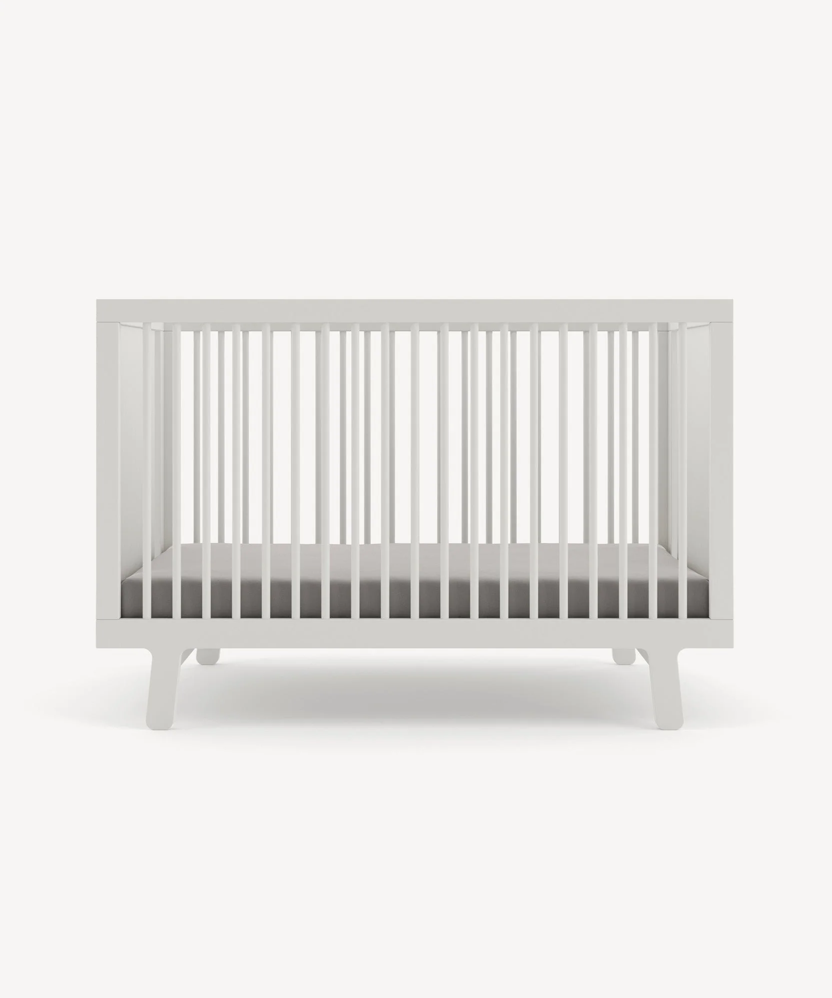 Sparrow Crib - Image 9