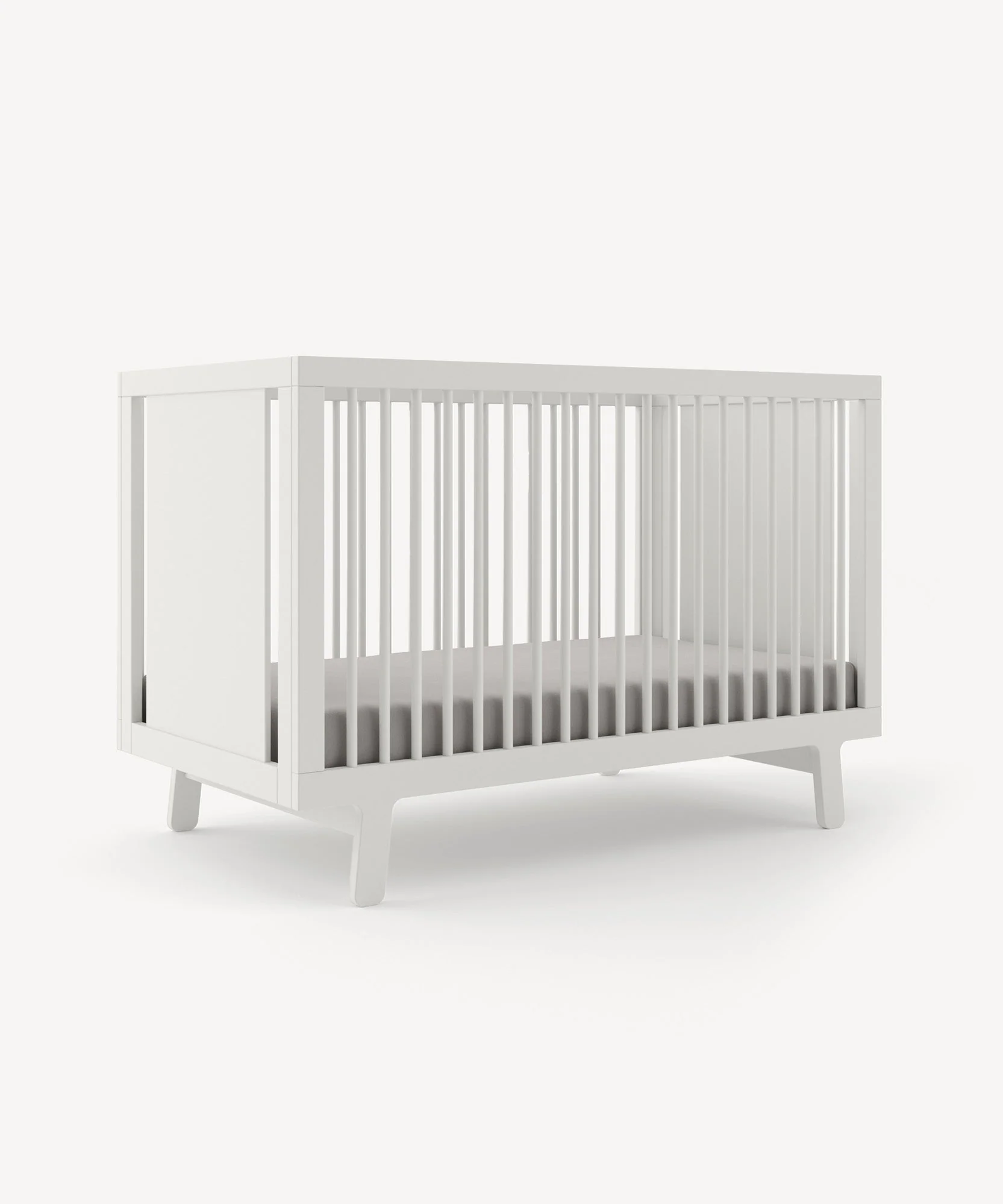 Sparrow Crib - Image 10
