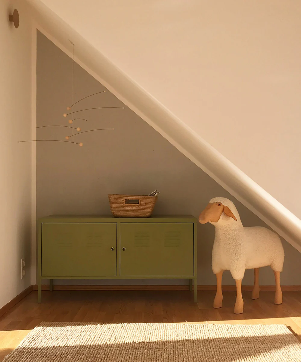 Le Mobile - Futura Nature - Image 3