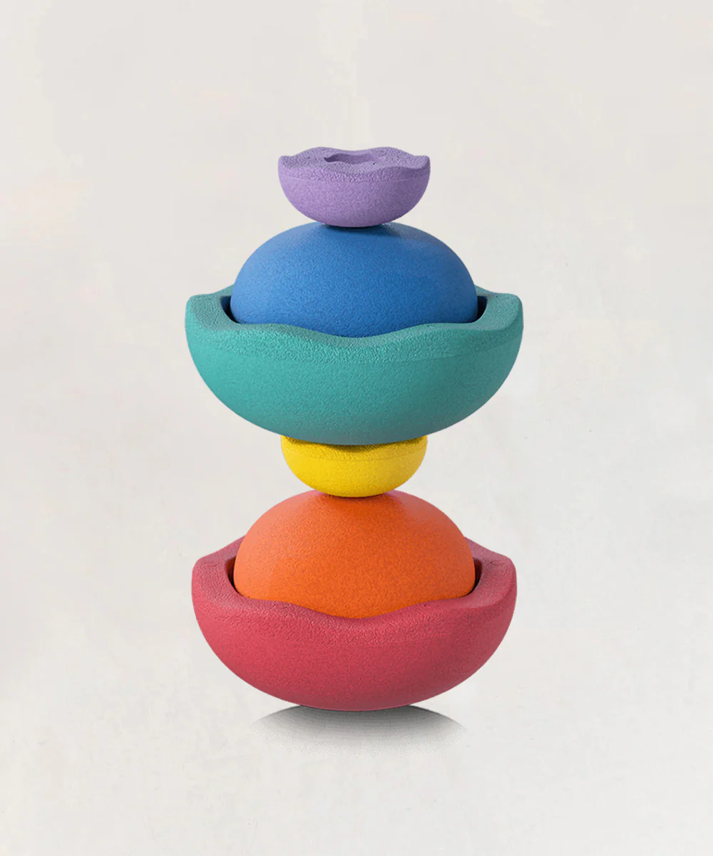 Le Inside Rainbow - Image 3