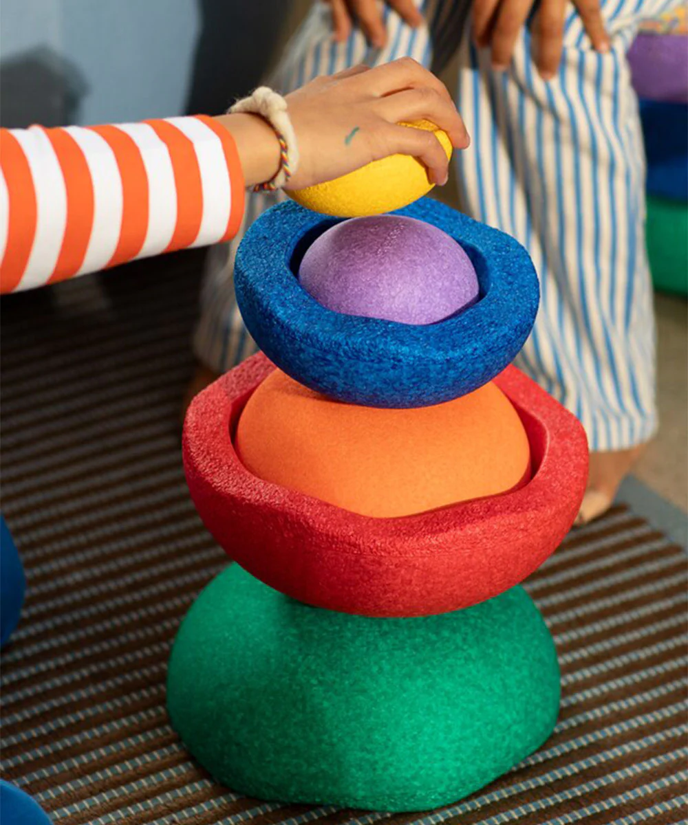 Le Inside Rainbow - Image 4