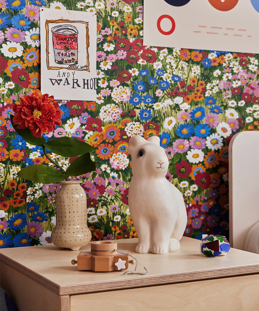 Le Bunny Lamp - Image 6
