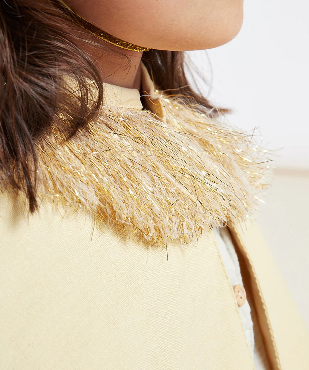 Le Lion Costume - Image 6