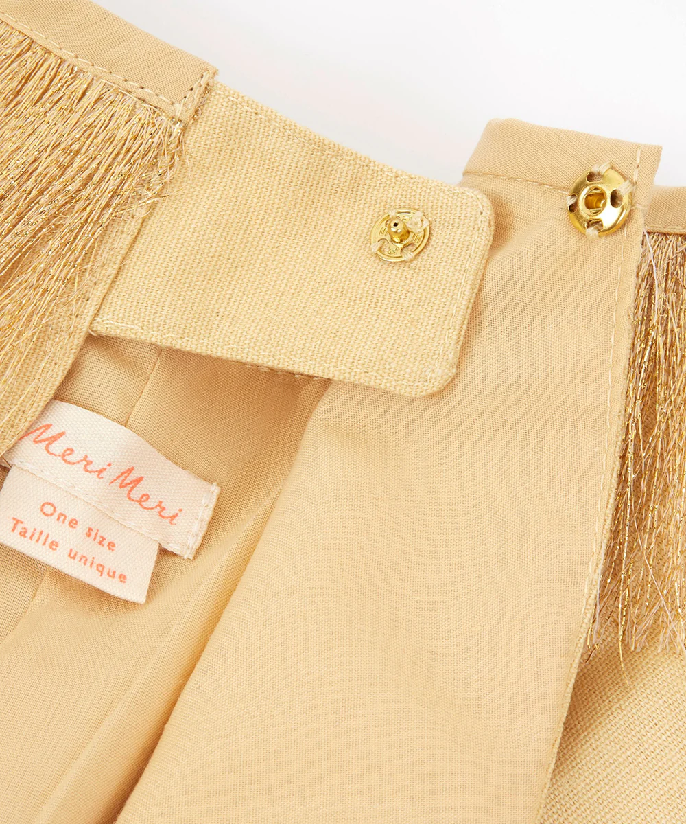 Le Lion Costume - Image 8