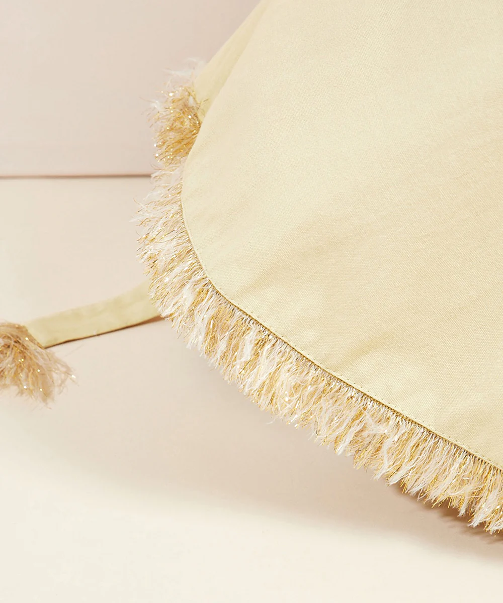 Le Lion Costume - Image 9