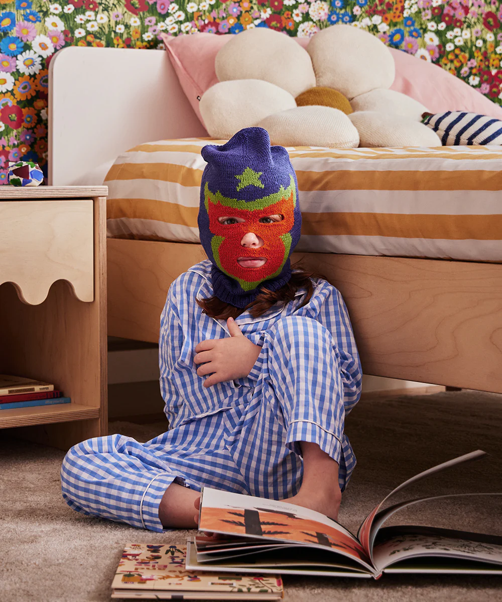 Luchador Mask - Image 6
