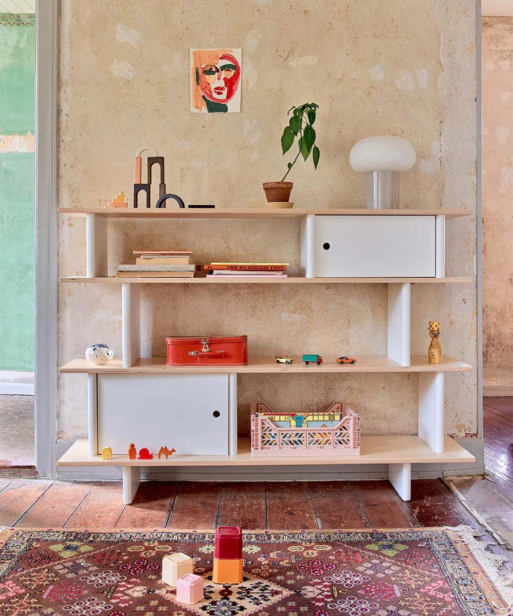 Mini Library - Image 5