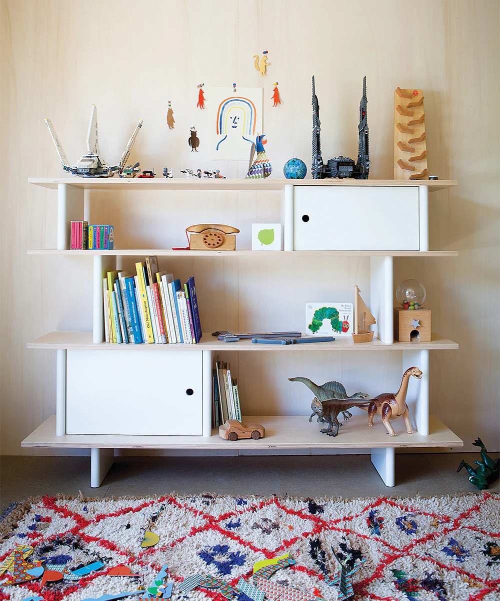 Mini Library - Image 7