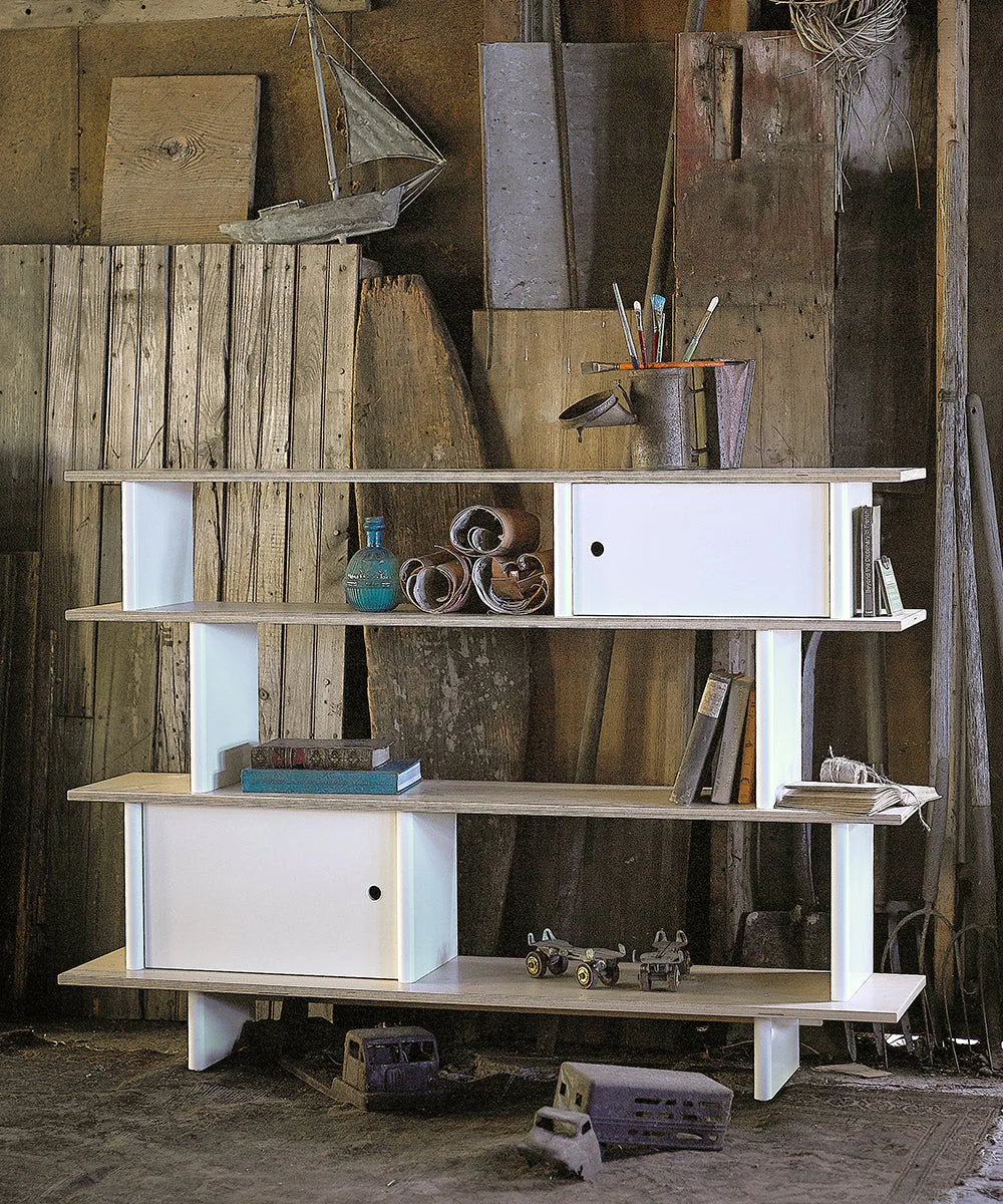 Mini Library - Image 8