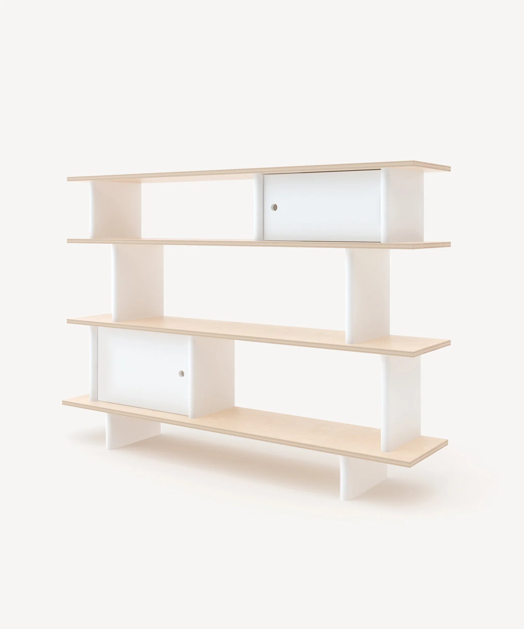 Mini Library - Image 9