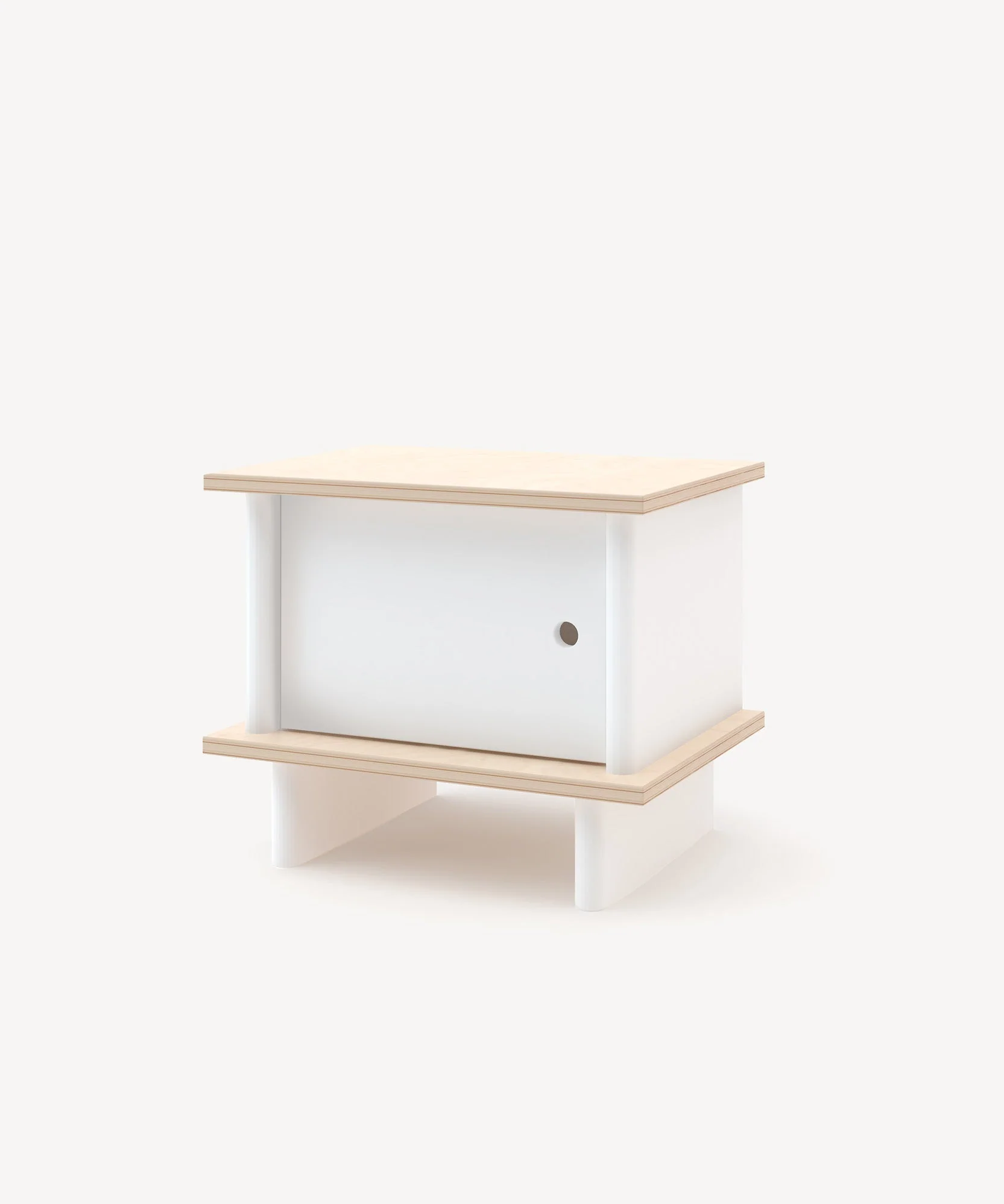 ML Nightstand - Image 3